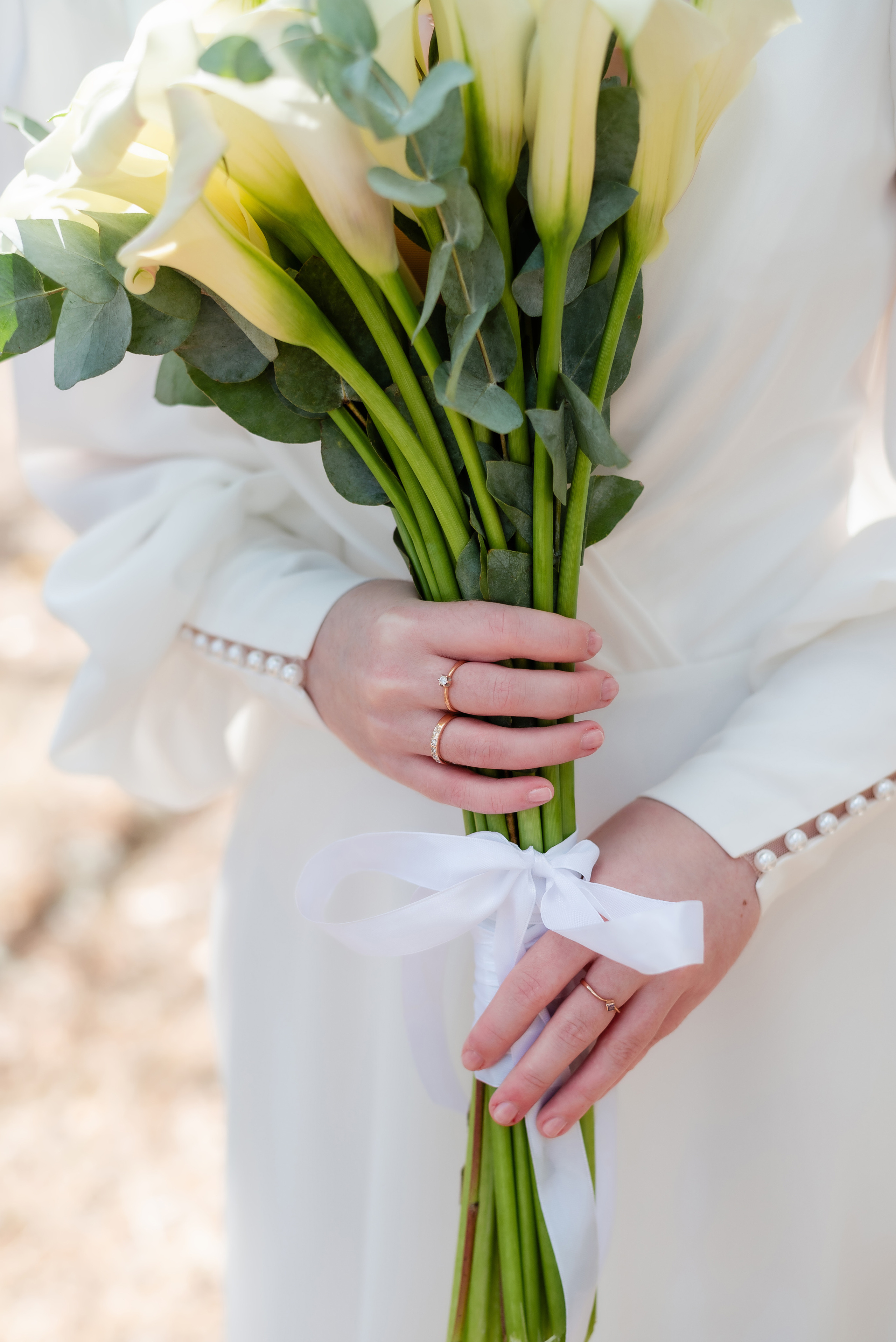 Дарья+Илья. Свадебный и семейный фотограф Волгоград Ксения Афонина