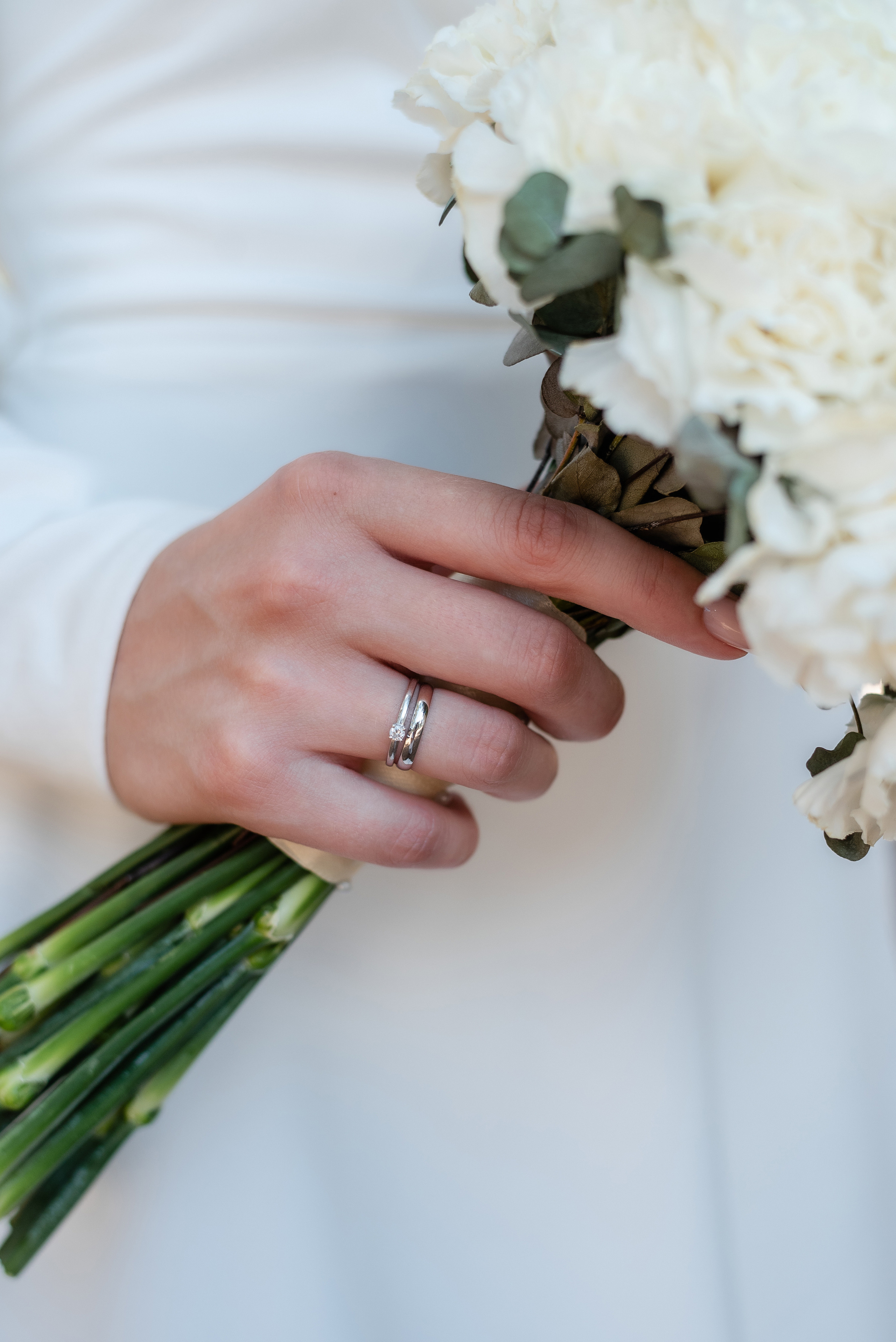 Анастасия+Дмитрий. Свадебный и семейный фотограф Волгоград Ксения Афонина