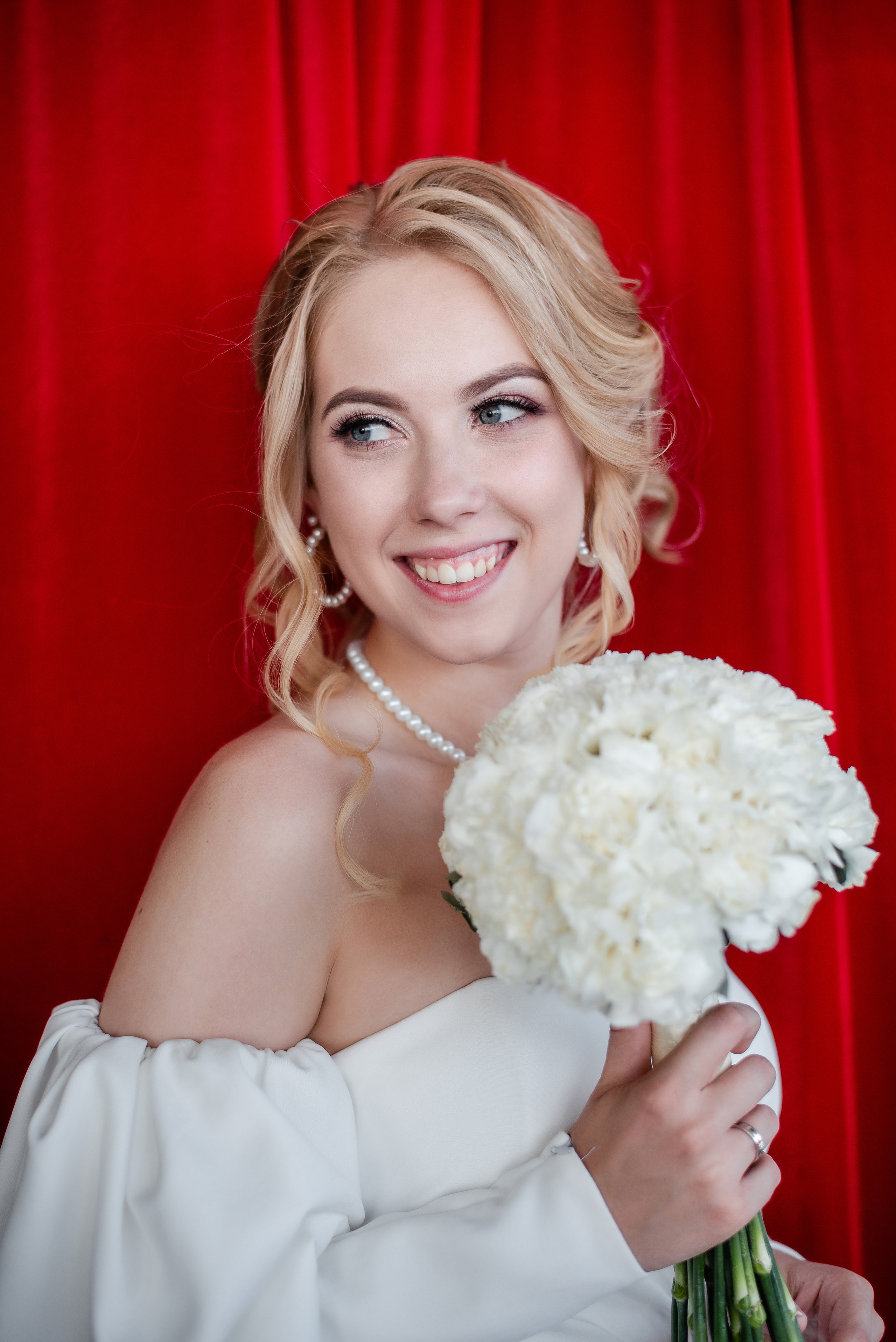 Анастасия+Дмитрий. Свадебный и семейный фотограф Волгоград Ксения Афонина