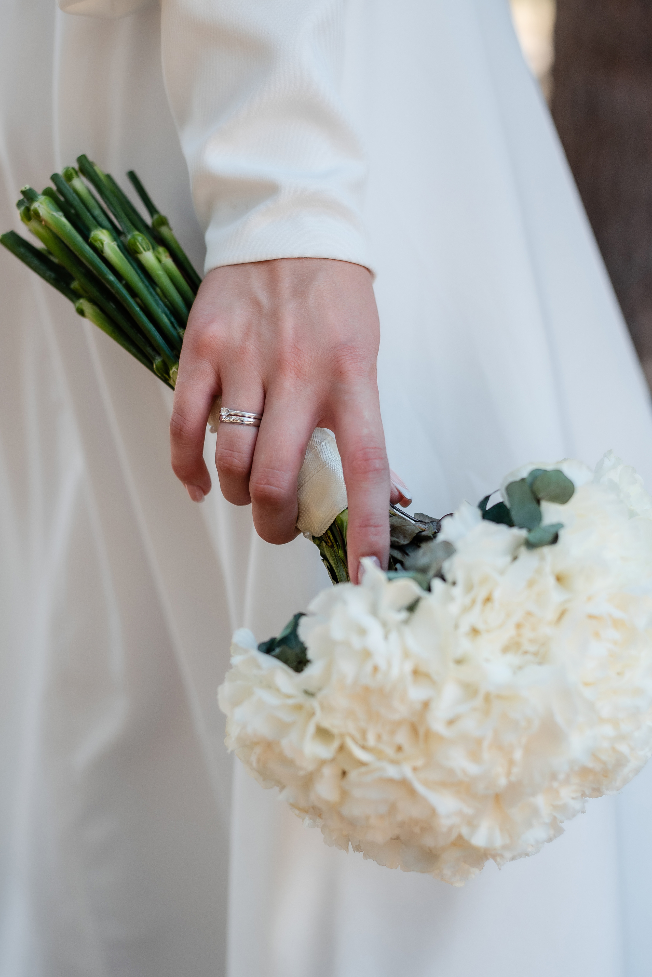 Анастасия+Дмитрий. Свадебный и семейный фотограф Волгоград Ксения Афонина