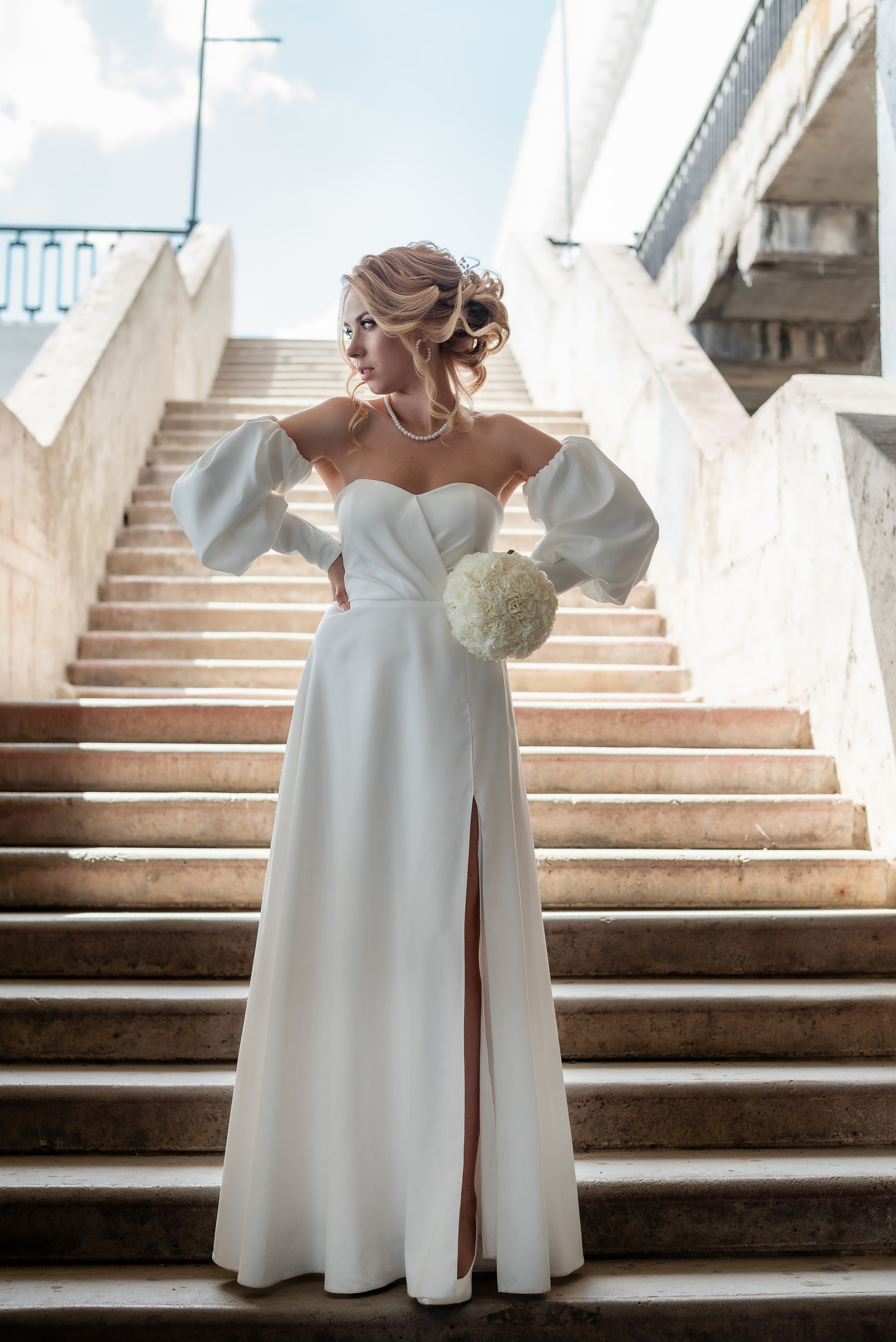 Анастасия+Дмитрий. Свадебный и семейный фотограф Волгоград Ксения Афонина