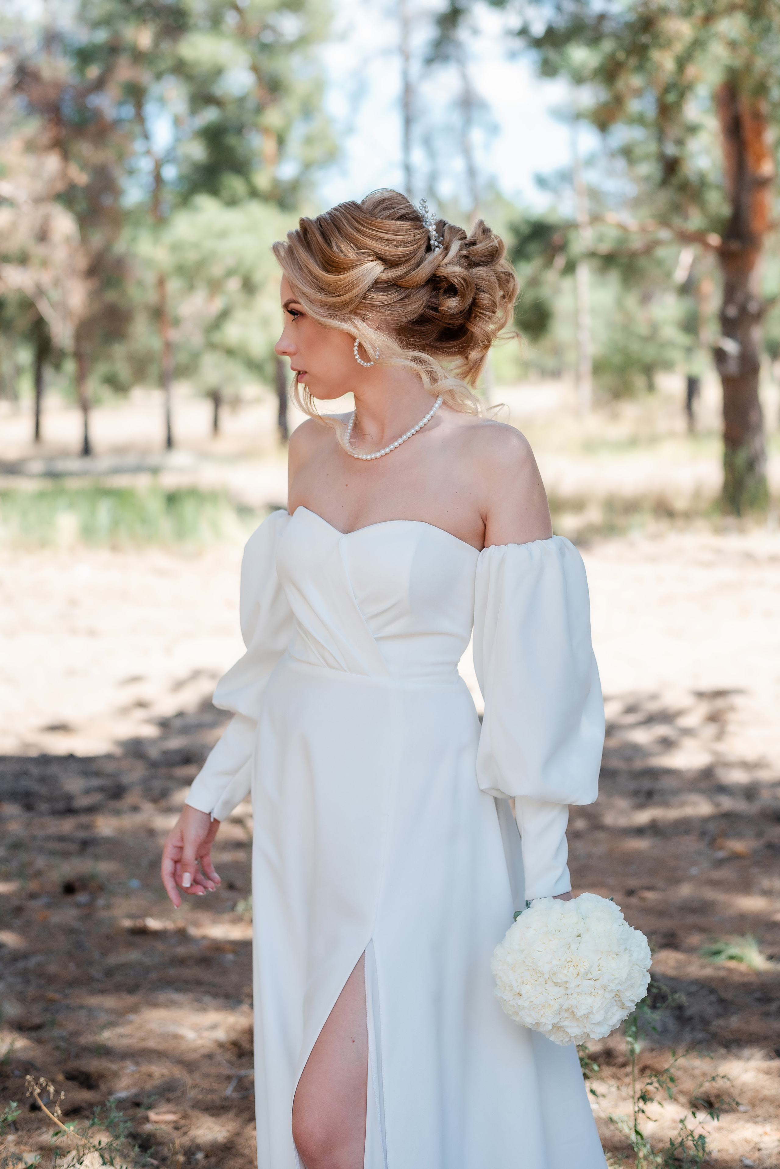 Анастасия+Дмитрий. Свадебный и семейный фотограф Волгоград Ксения Афонина