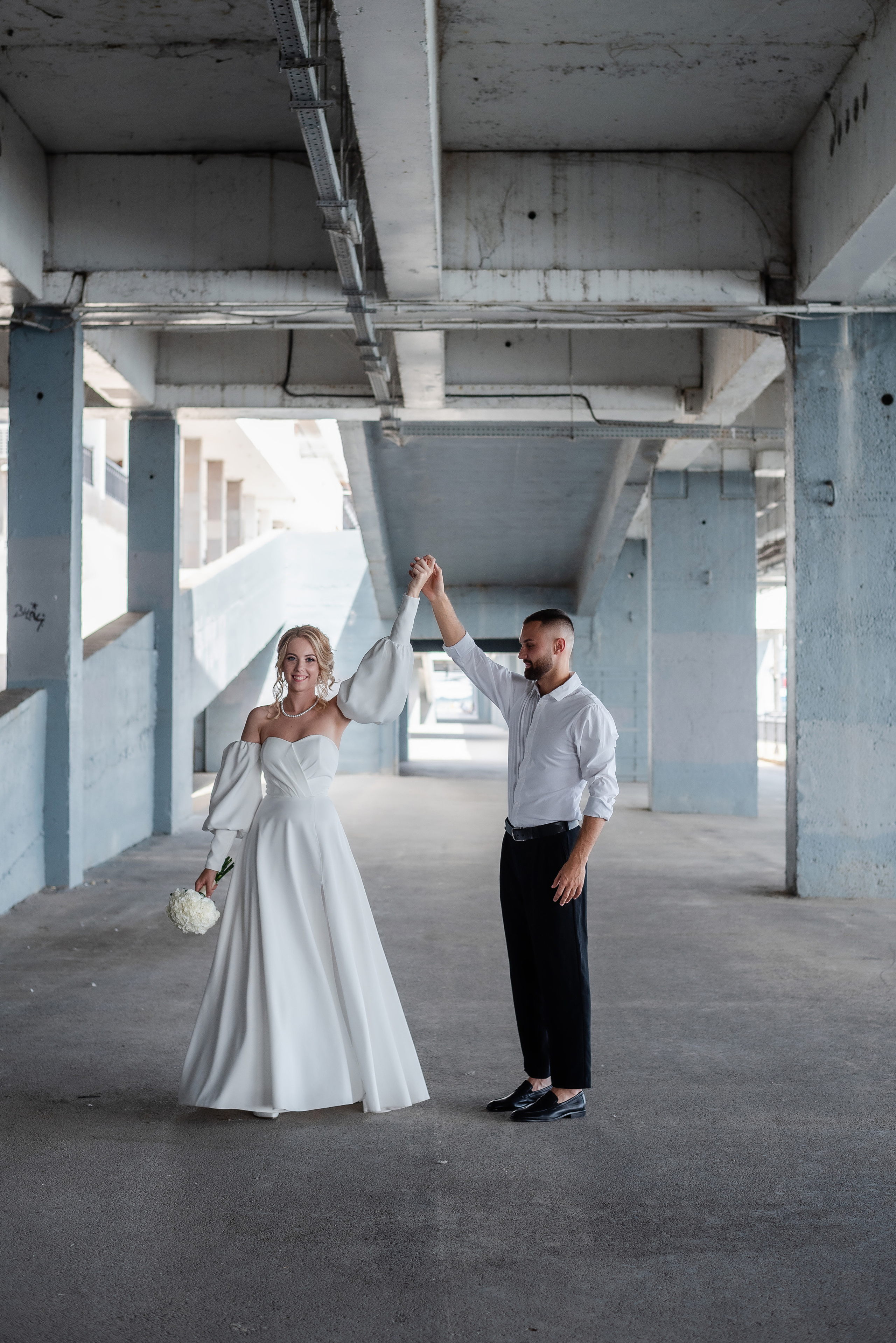 Анастасия+Дмитрий. Свадебный и семейный фотограф Волгоград Ксения Афонина