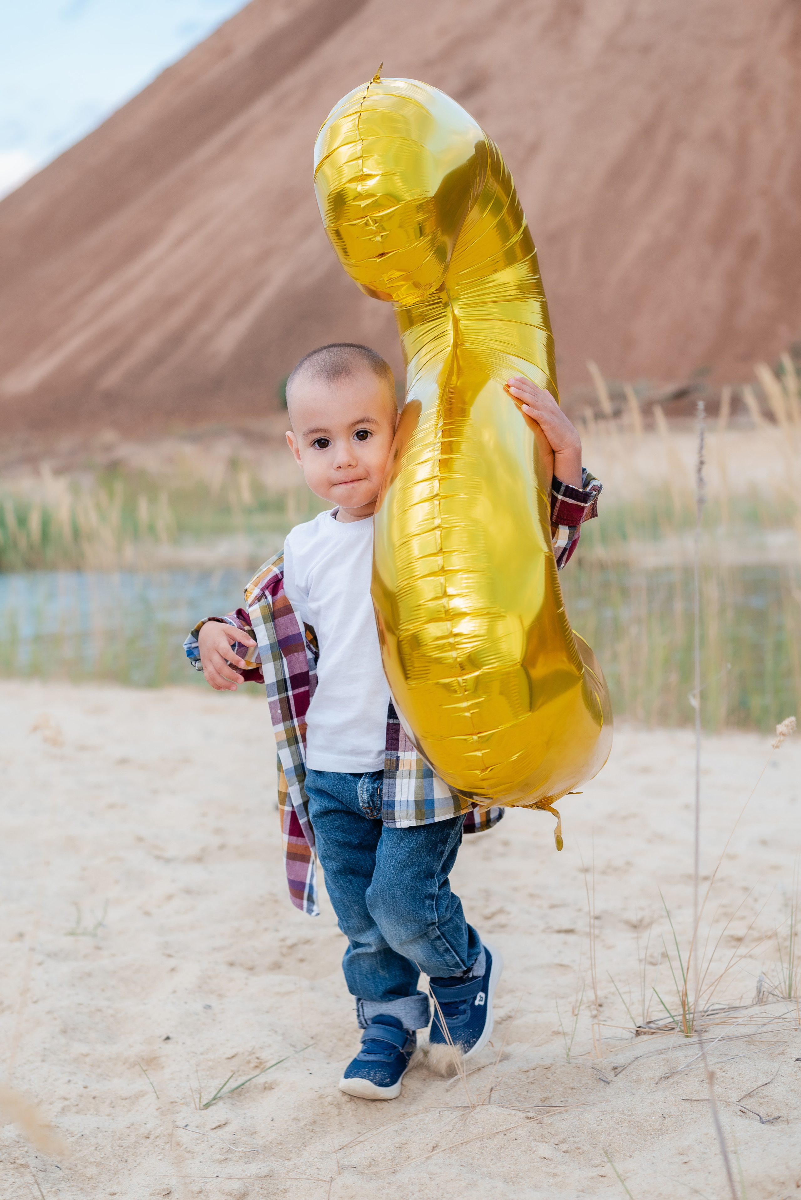 Паша+Яна+Влад. Свадебный и семейный фотограф Волгоград Ксения Афонина