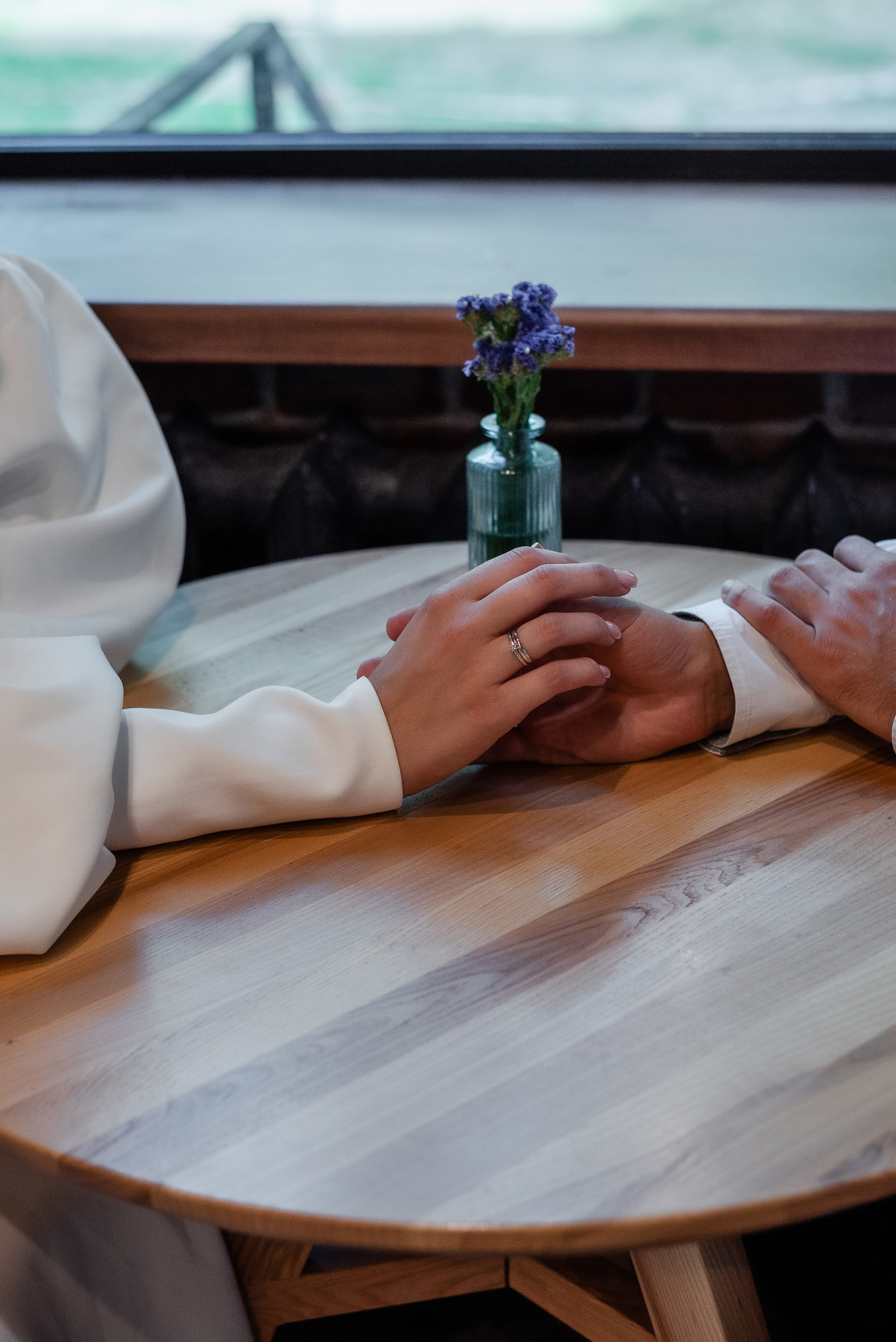 Анастасия+Дмитрий. Свадебный и семейный фотограф Волгоград Ксения Афонина