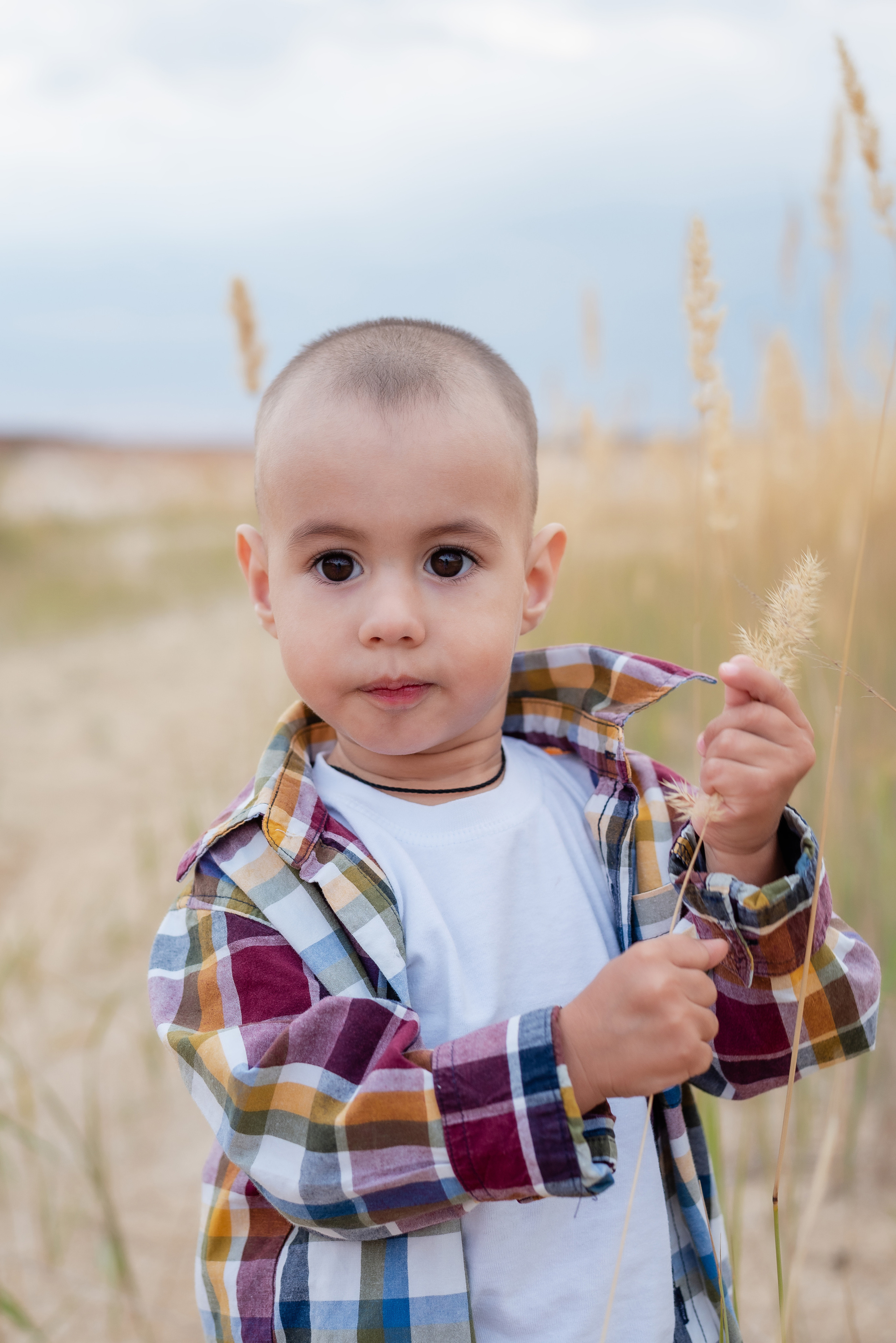 Паша+Яна+Влад. Свадебный и семейный фотограф Волгоград Ксения Афонина