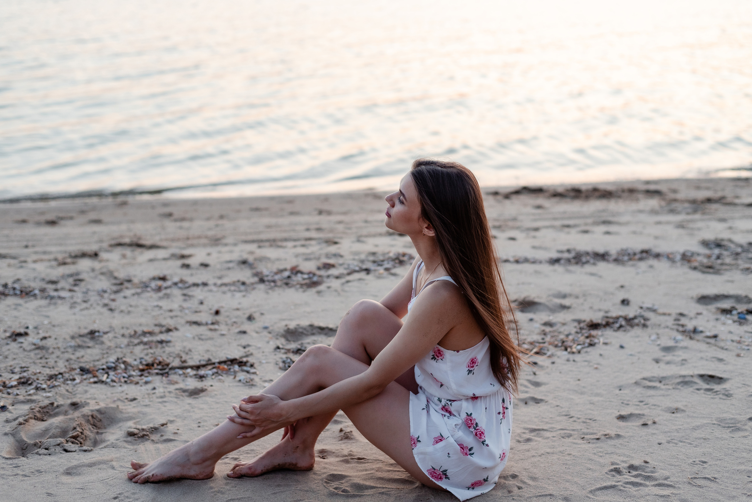 Миша+Алина. Свадебный и семейный фотограф Волгоград Ксения Афонина