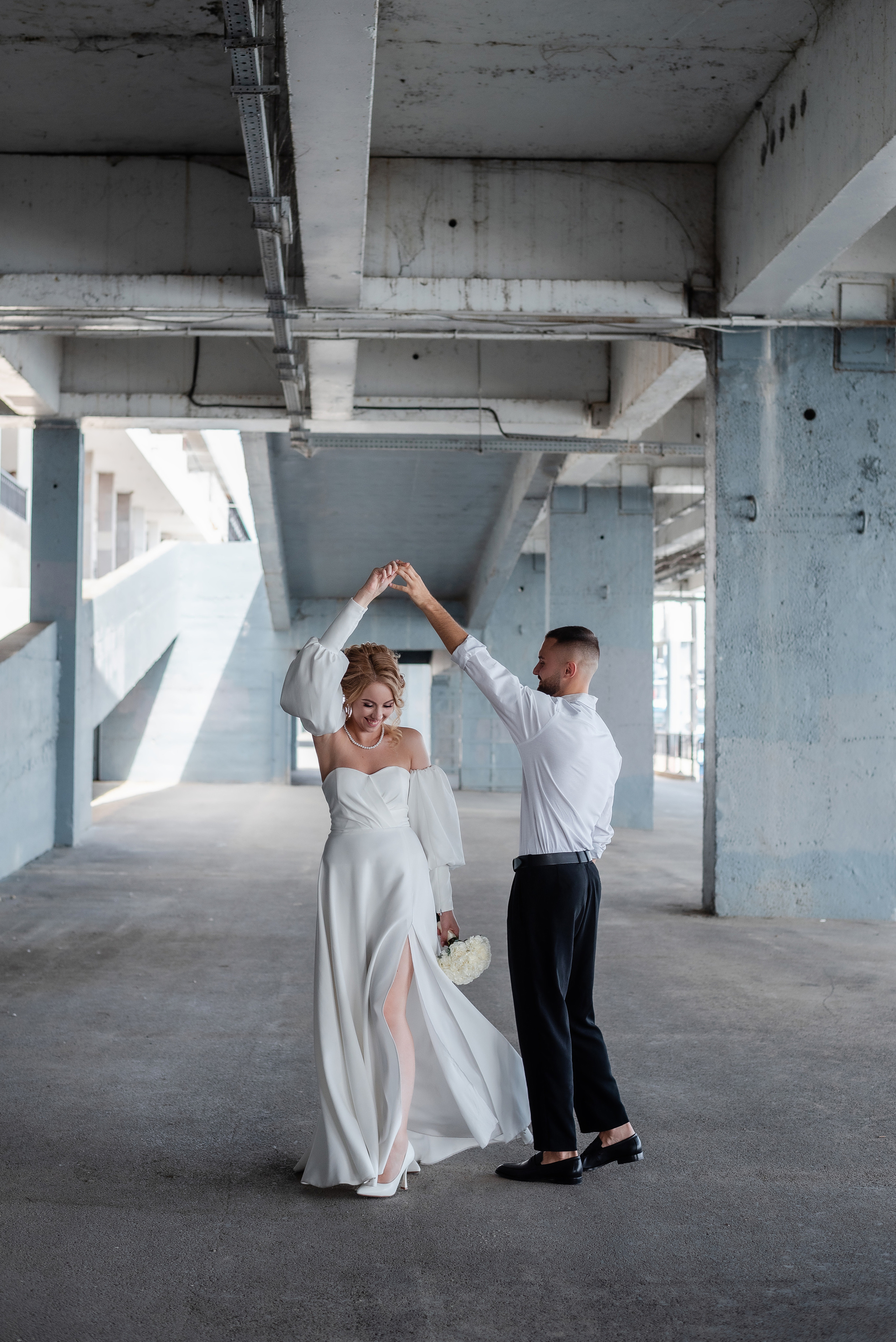 Анастасия+Дмитрий. Свадебный и семейный фотограф Волгоград Ксения Афонина