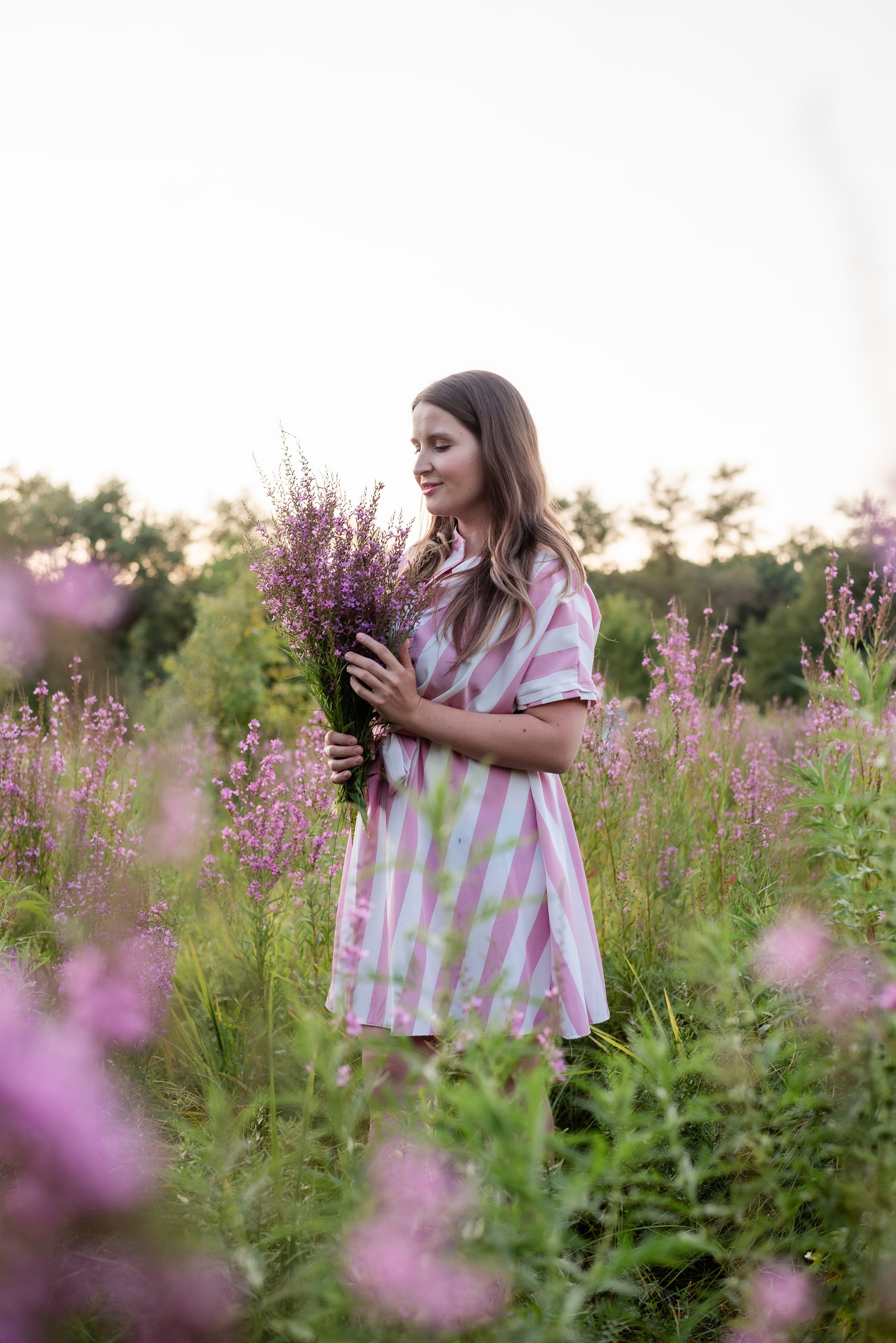 Ирина + Кирилл + Маргарита. Свадебный и семейный фотограф Волгоград Ксения Афонина