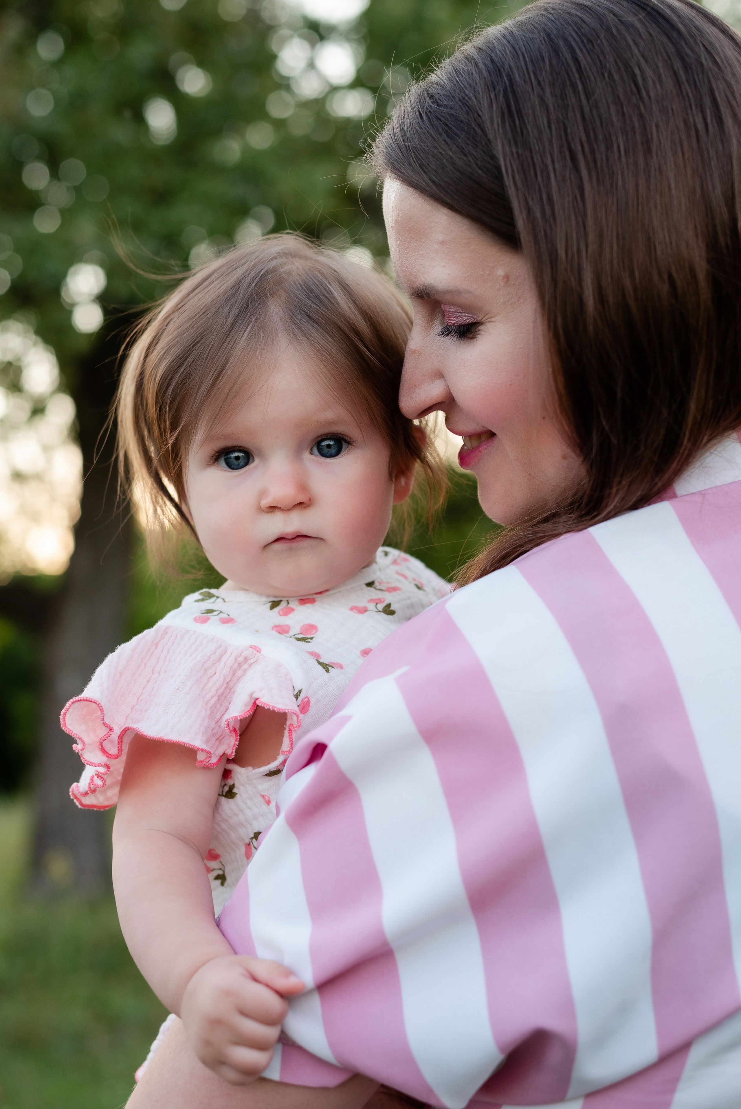 Ирина + Кирилл + Маргарита. Свадебный и семейный фотограф Волгоград Ксения Афонина