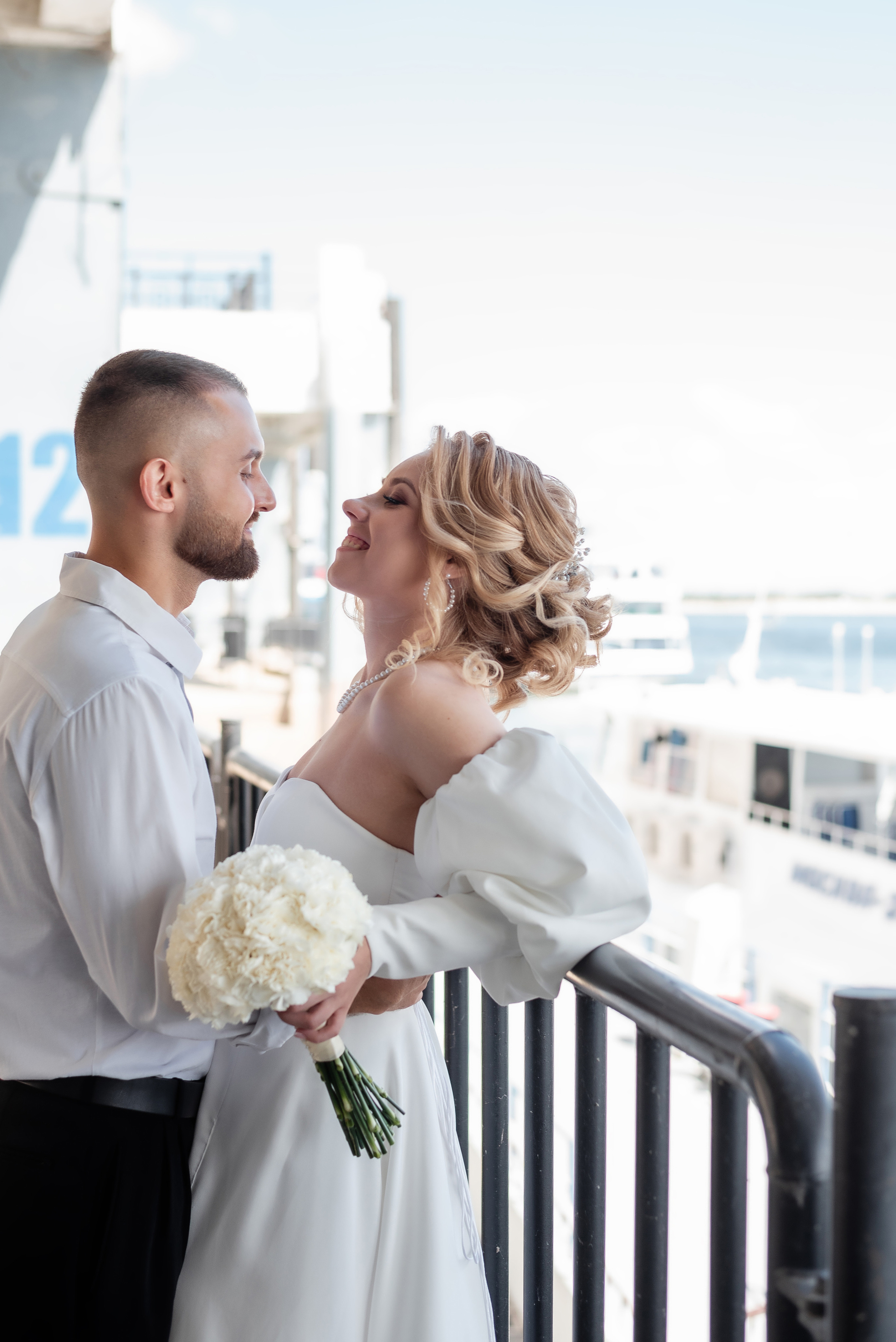 Анастасия+Дмитрий. Свадебный и семейный фотограф Волгоград Ксения Афонина