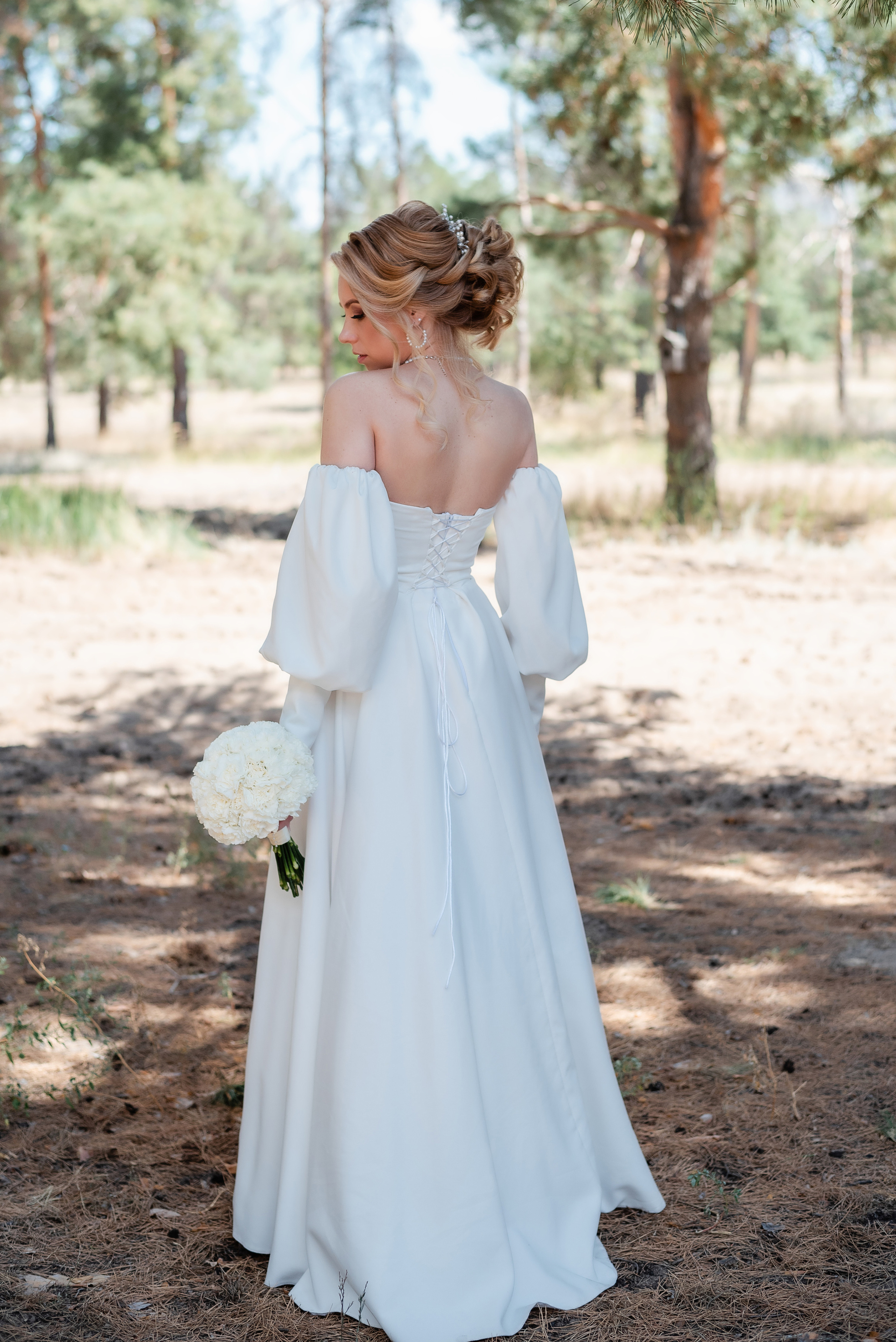 Анастасия+Дмитрий. Свадебный и семейный фотограф Волгоград Ксения Афонина