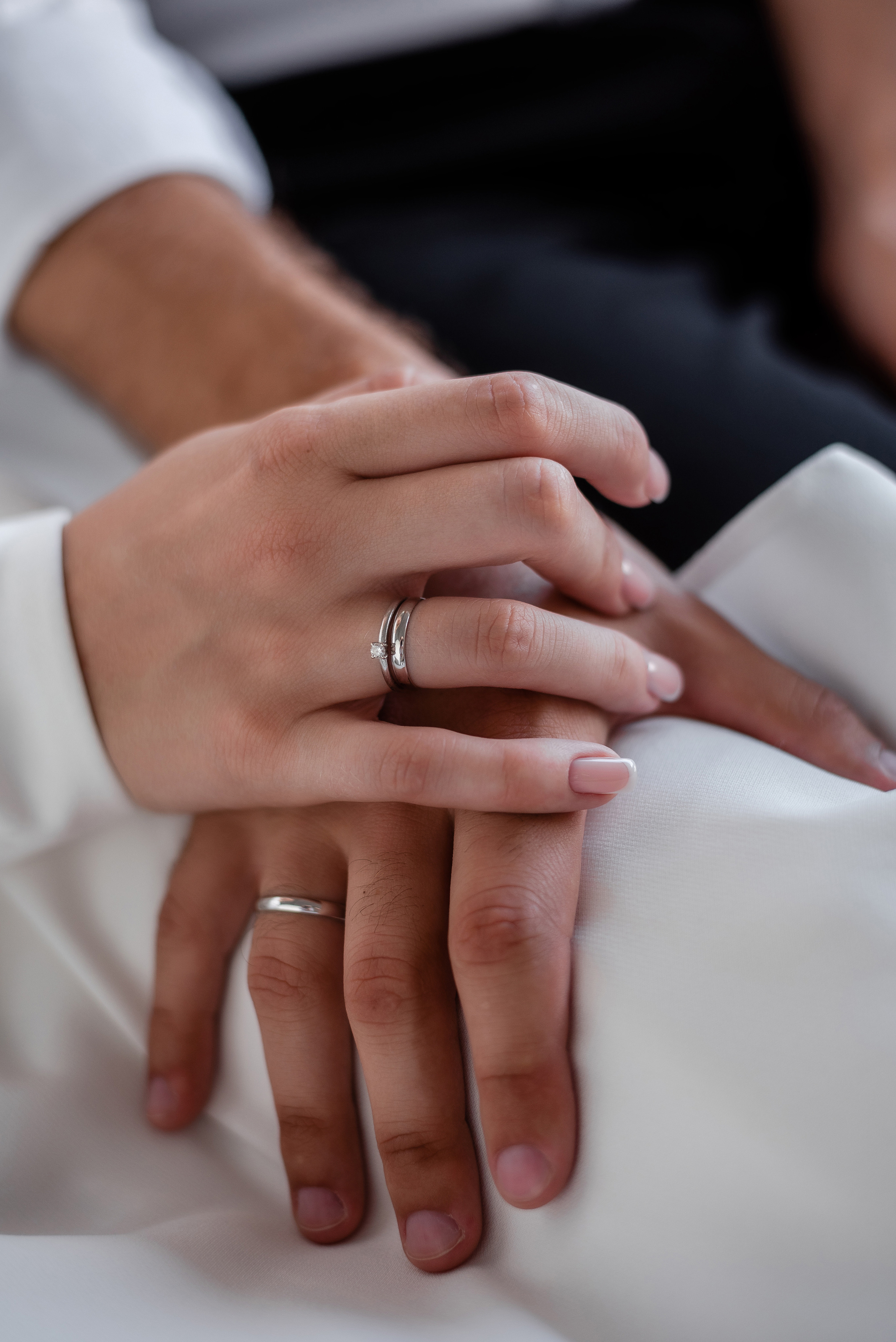 Анастасия+Дмитрий. Свадебный и семейный фотограф Волгоград Ксения Афонина