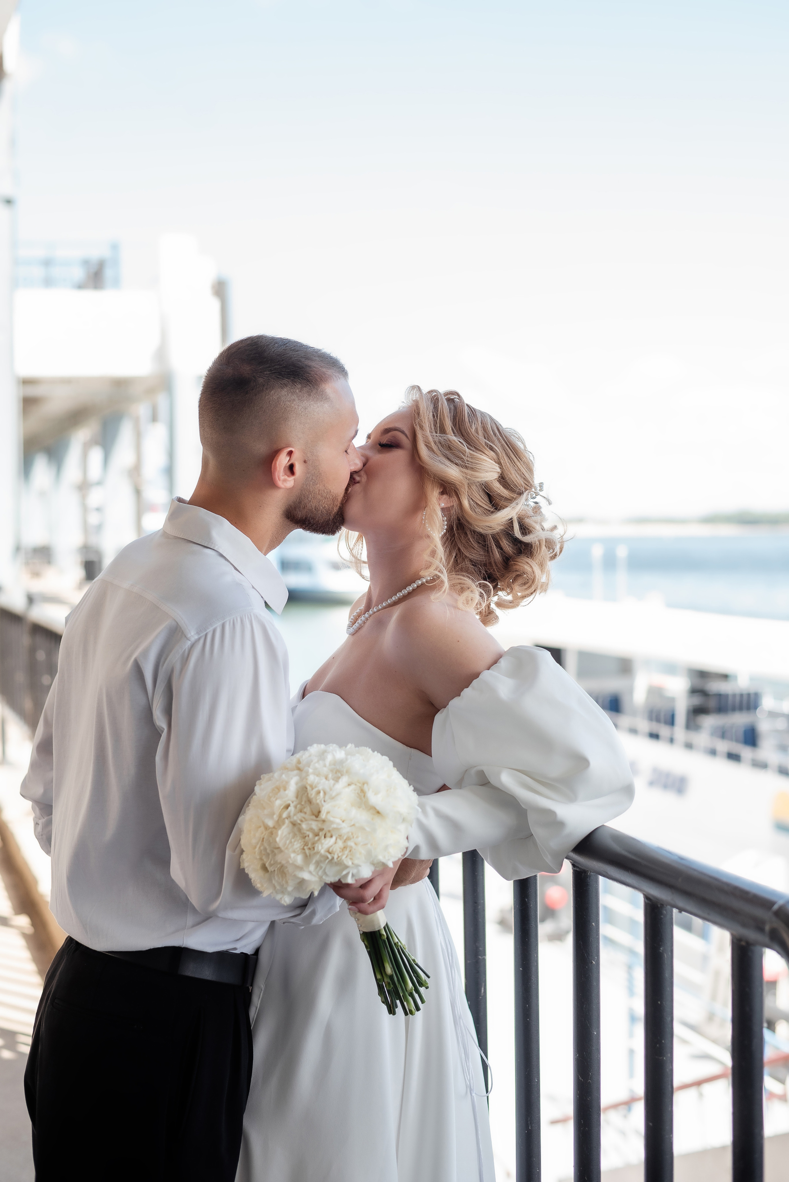 Анастасия+Дмитрий. Свадебный и семейный фотограф Волгоград Ксения Афонина