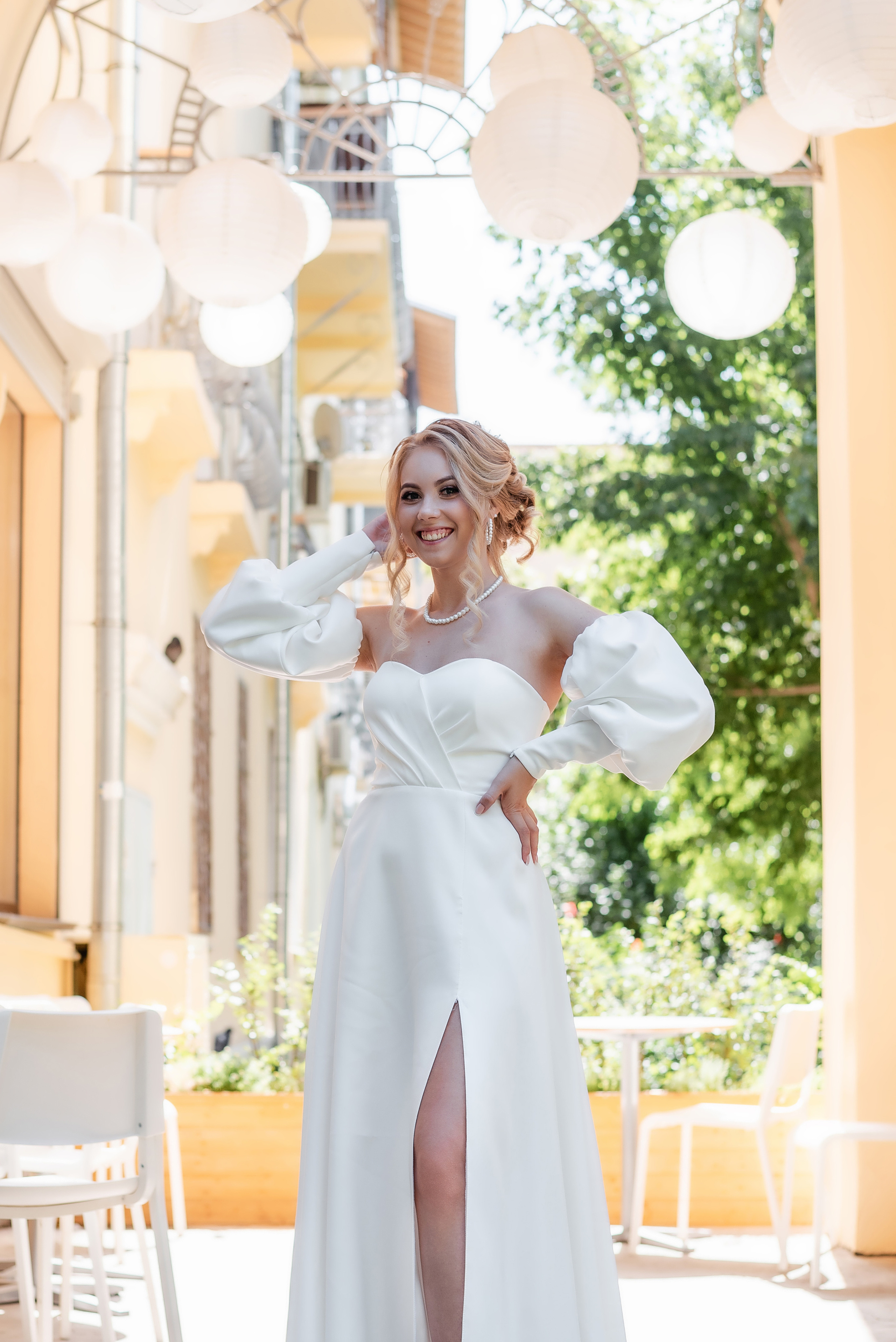 Анастасия+Дмитрий. Свадебный и семейный фотограф Волгоград Ксения Афонина