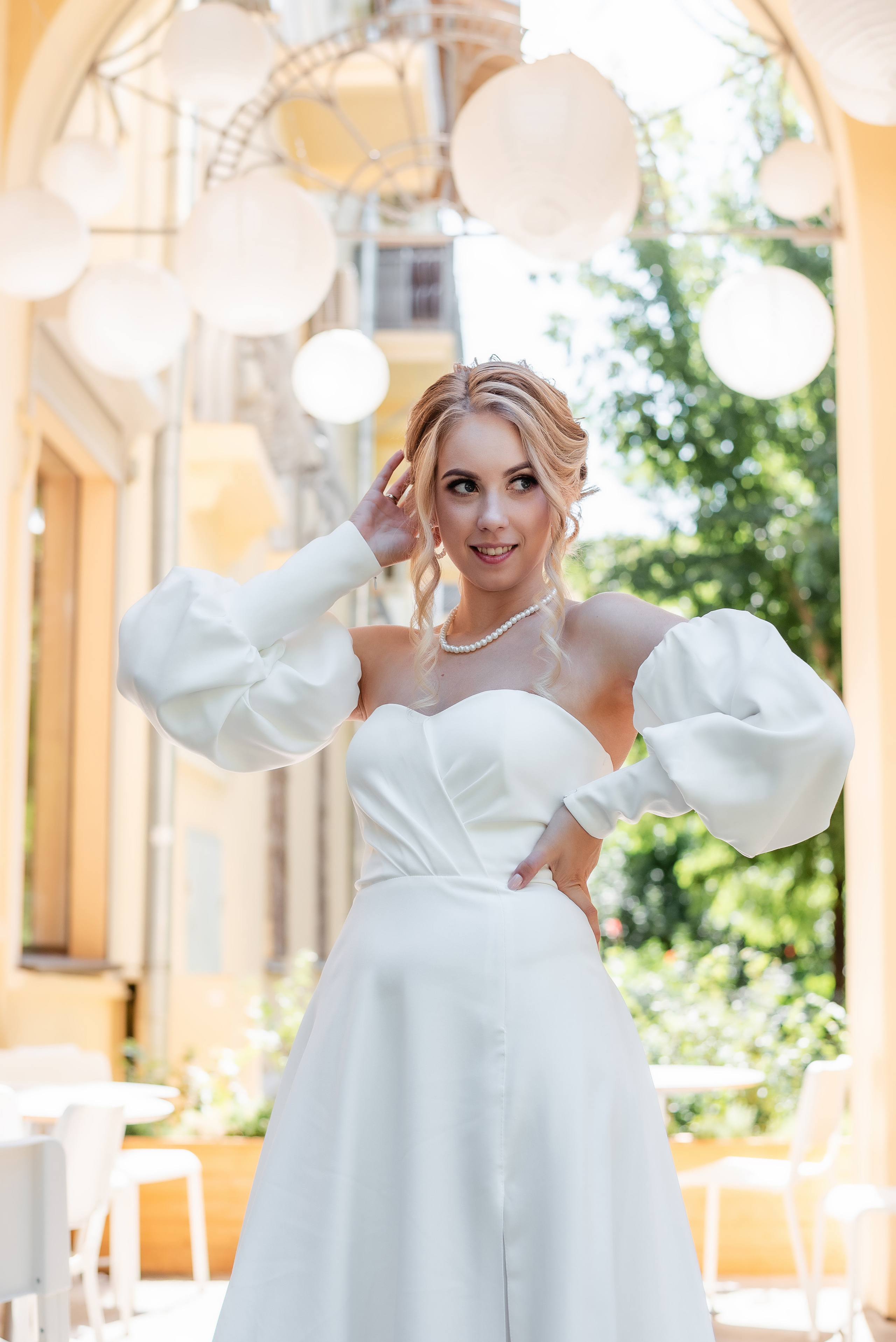 Анастасия+Дмитрий. Свадебный и семейный фотограф Волгоград Ксения Афонина