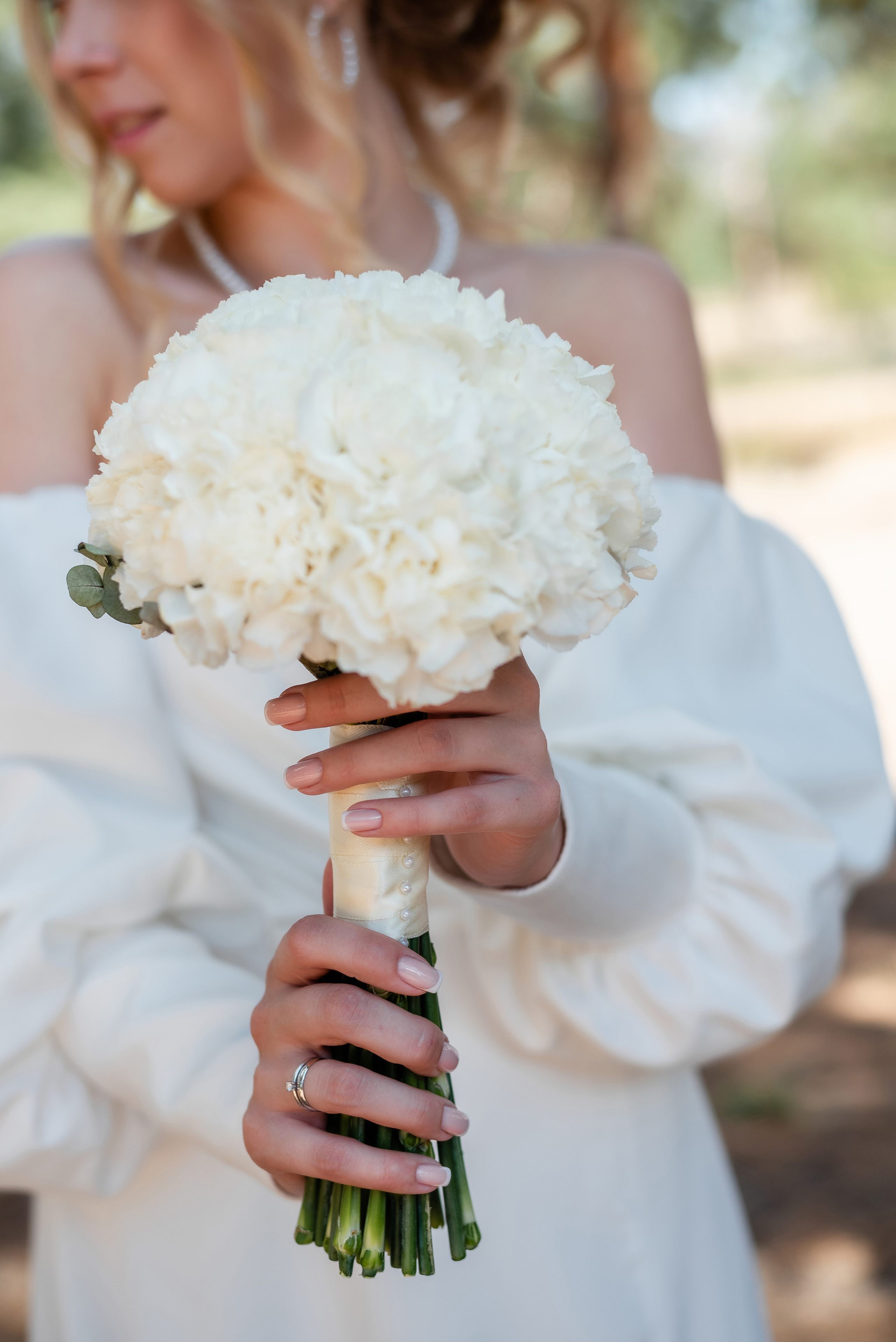 Анастасия+Дмитрий. Свадебный и семейный фотограф Волгоград Ксения Афонина