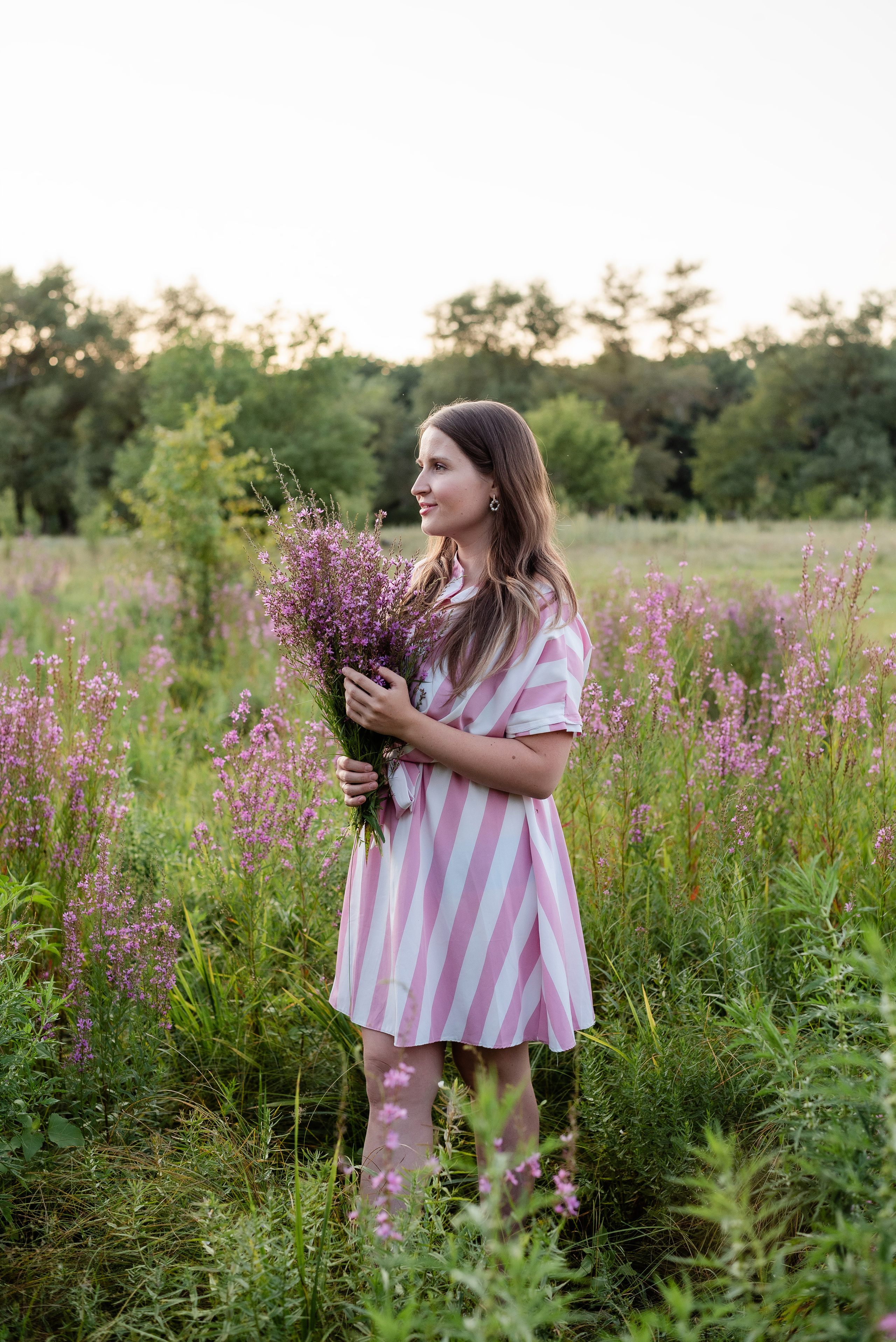 Ирина + Кирилл + Маргарита. Свадебный и семейный фотограф Волгоград Ксения Афонина