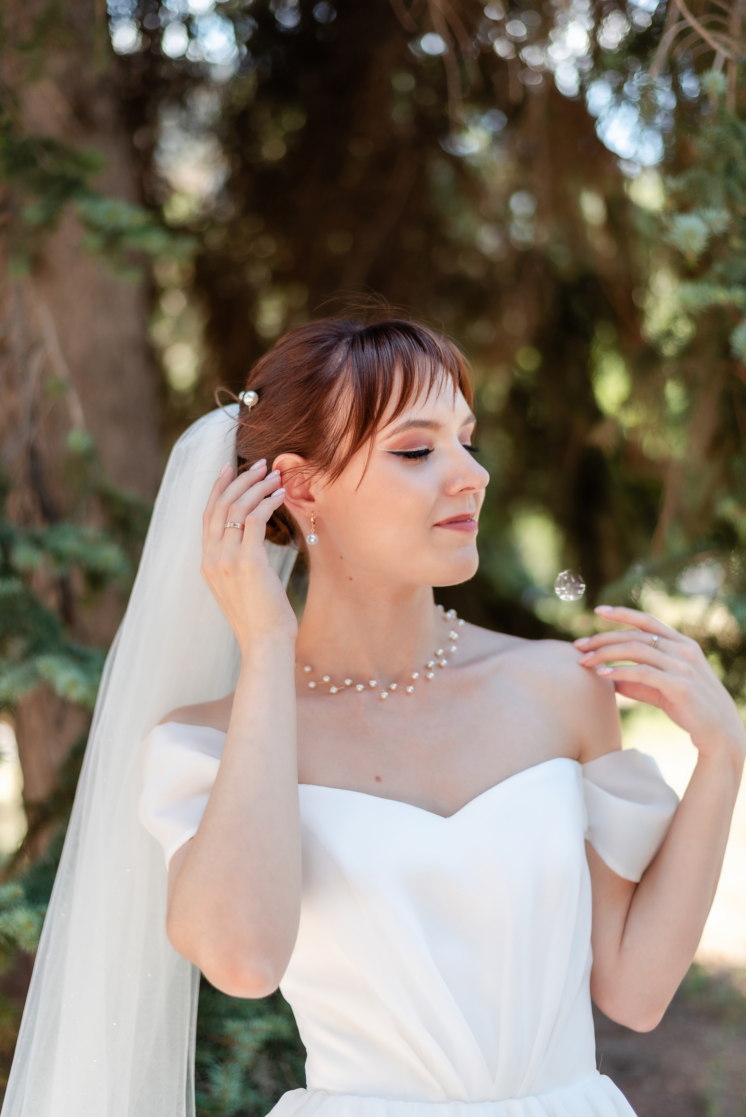 Валерия+Роман. Свадебный и семейный фотограф Волгоград Ксения Афонина