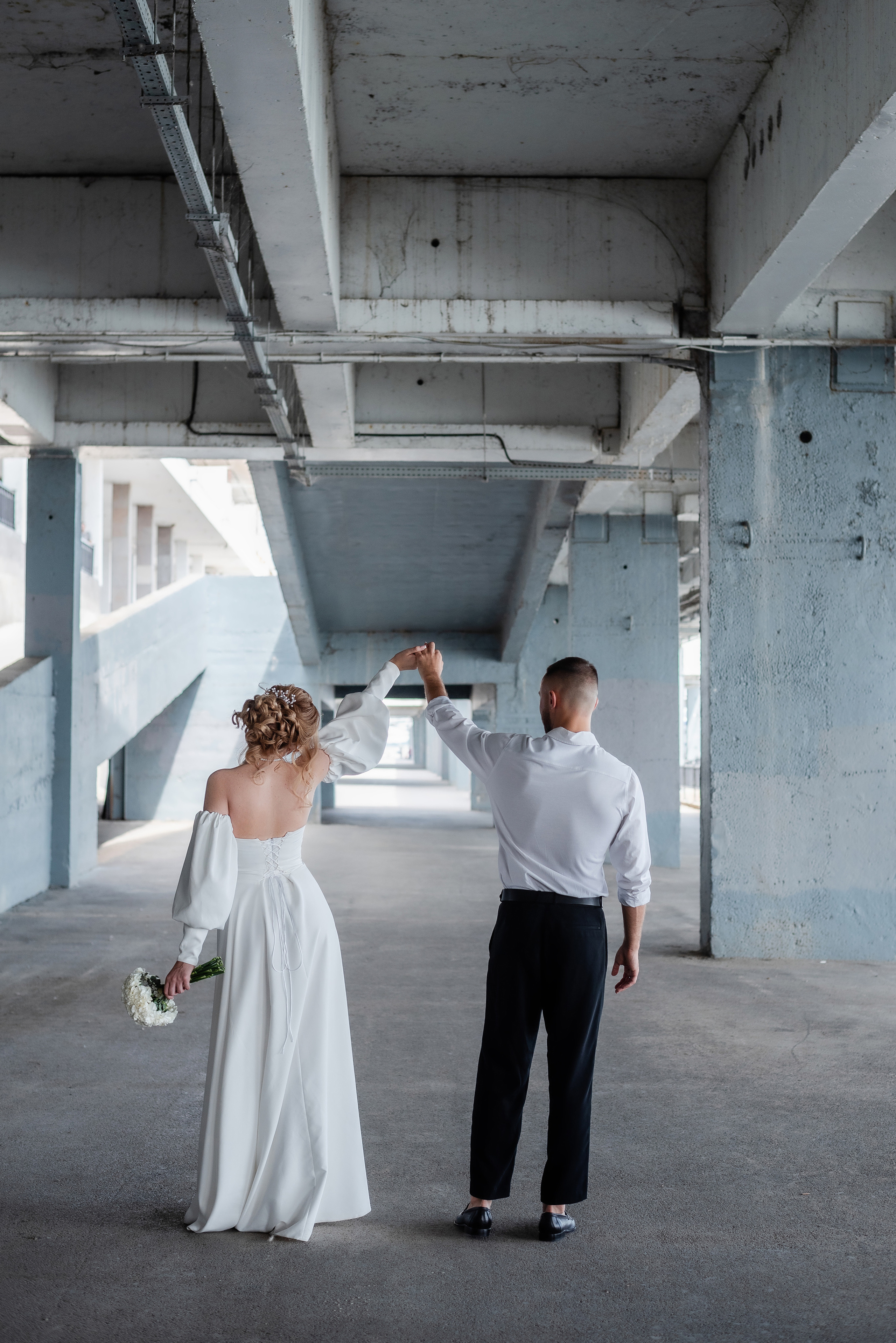 Анастасия+Дмитрий. Свадебный и семейный фотограф Волгоград Ксения Афонина