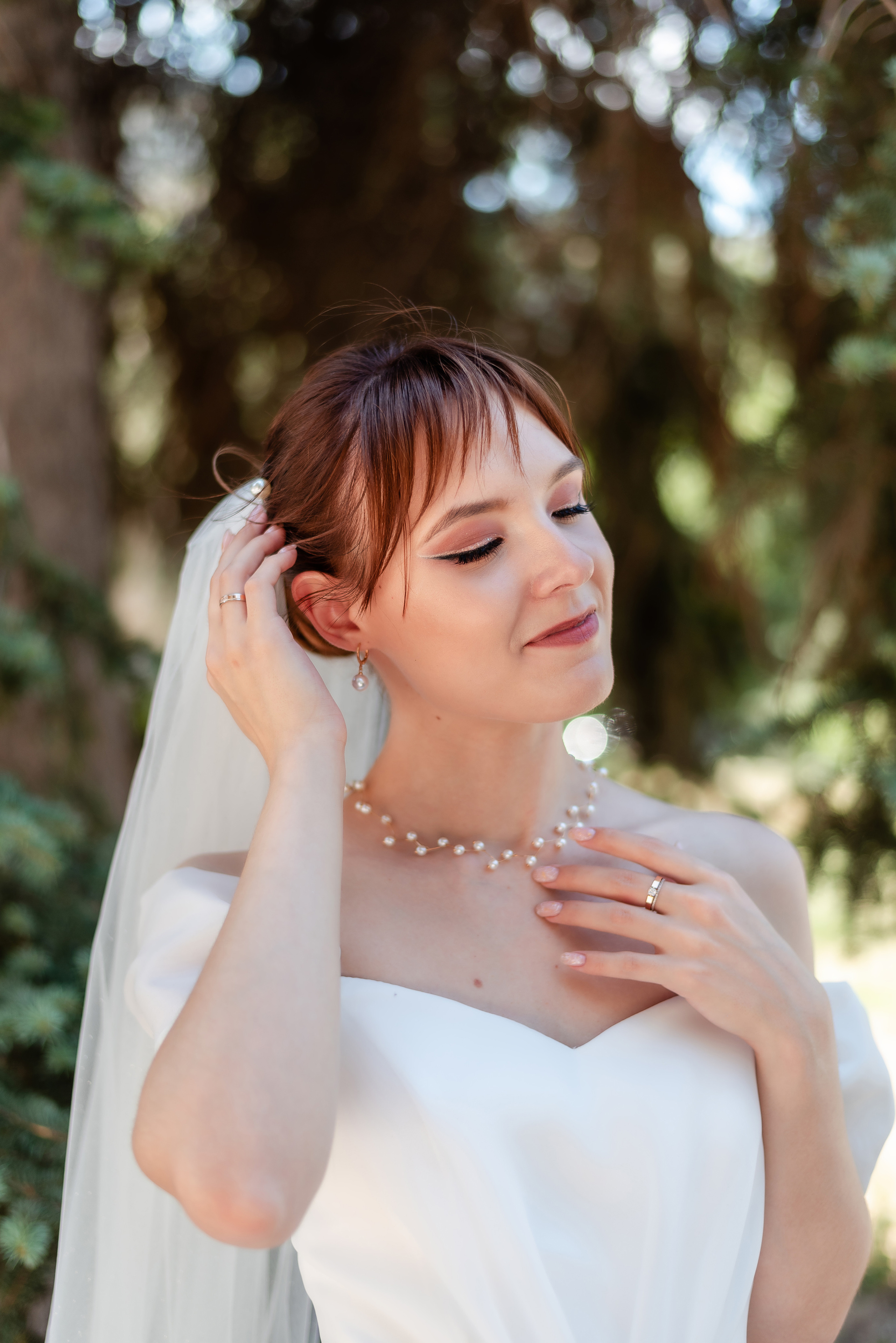 Валерия+Роман. Свадебный и семейный фотограф Волгоград Ксения Афонина