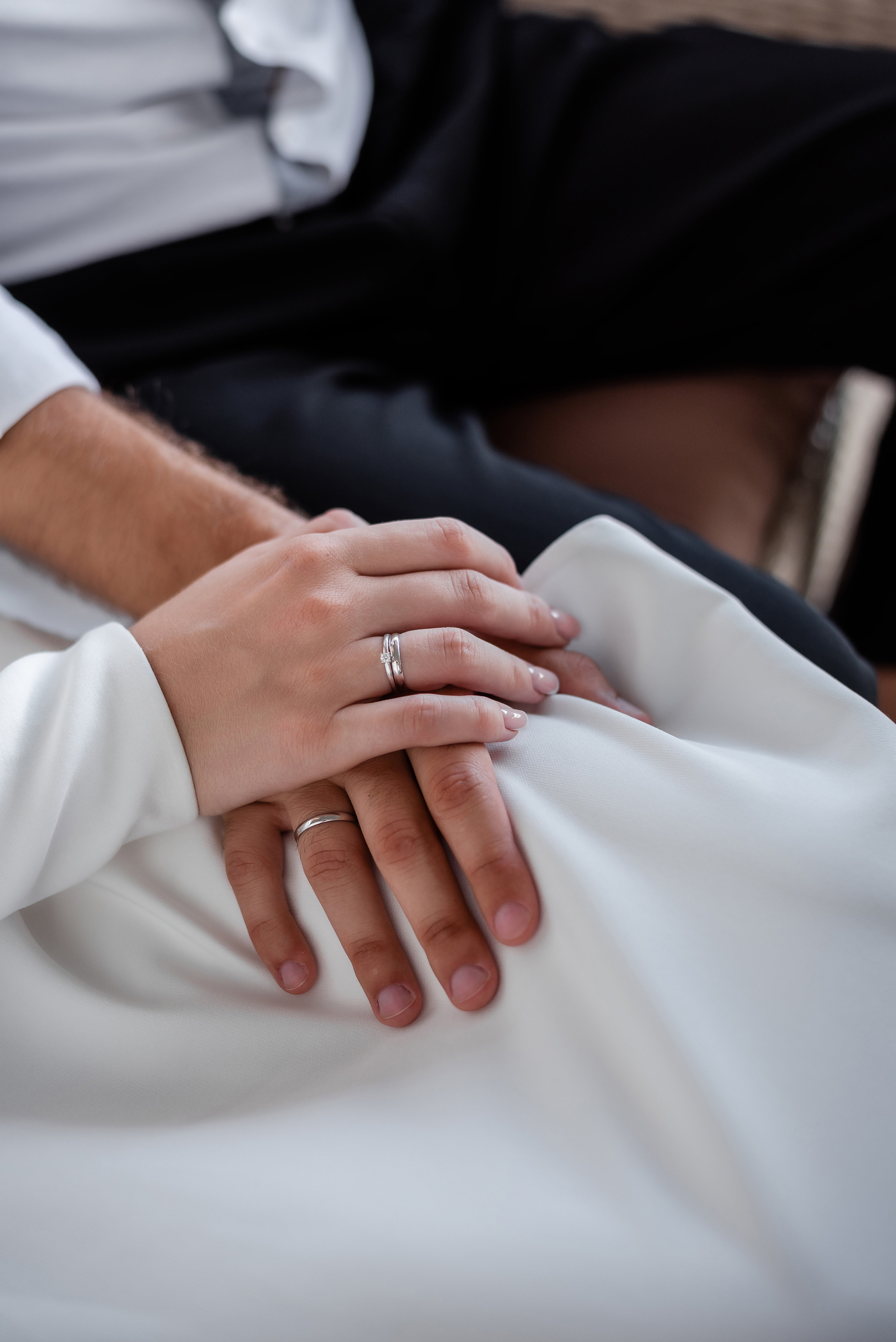 Анастасия+Дмитрий. Свадебный и семейный фотограф Волгоград Ксения Афонина