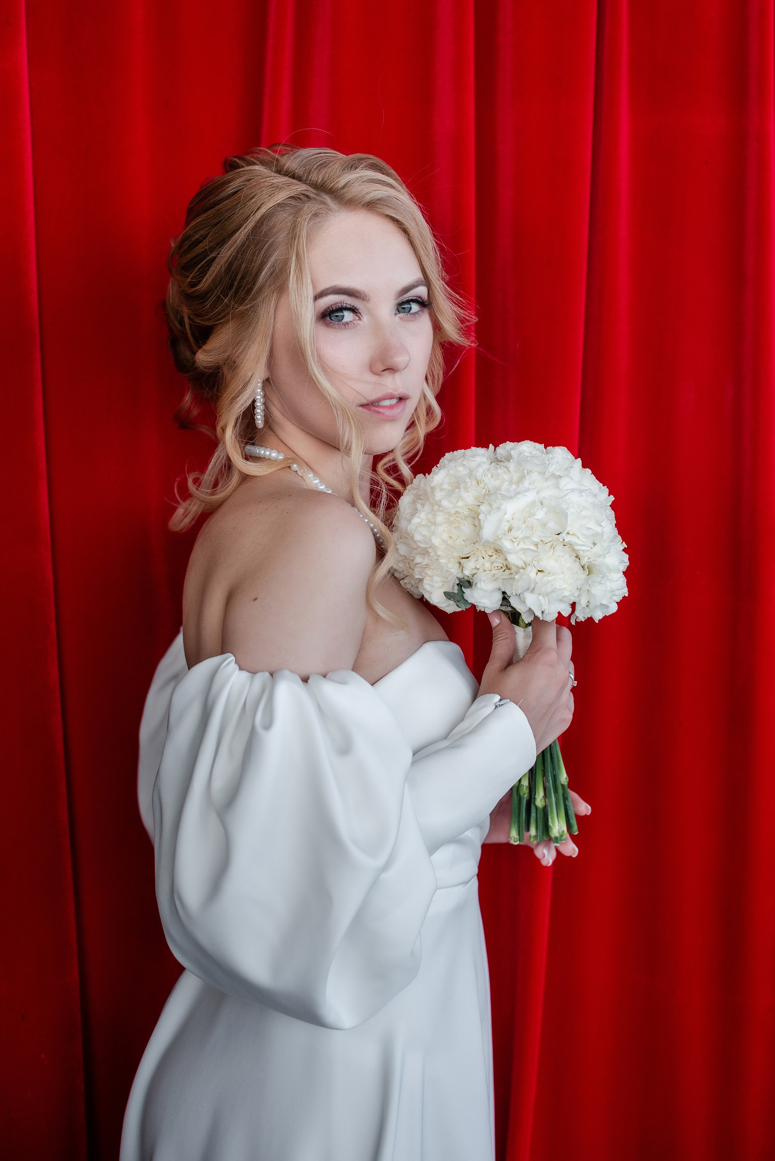 Анастасия+Дмитрий. Свадебный и семейный фотограф Волгоград Ксения Афонина