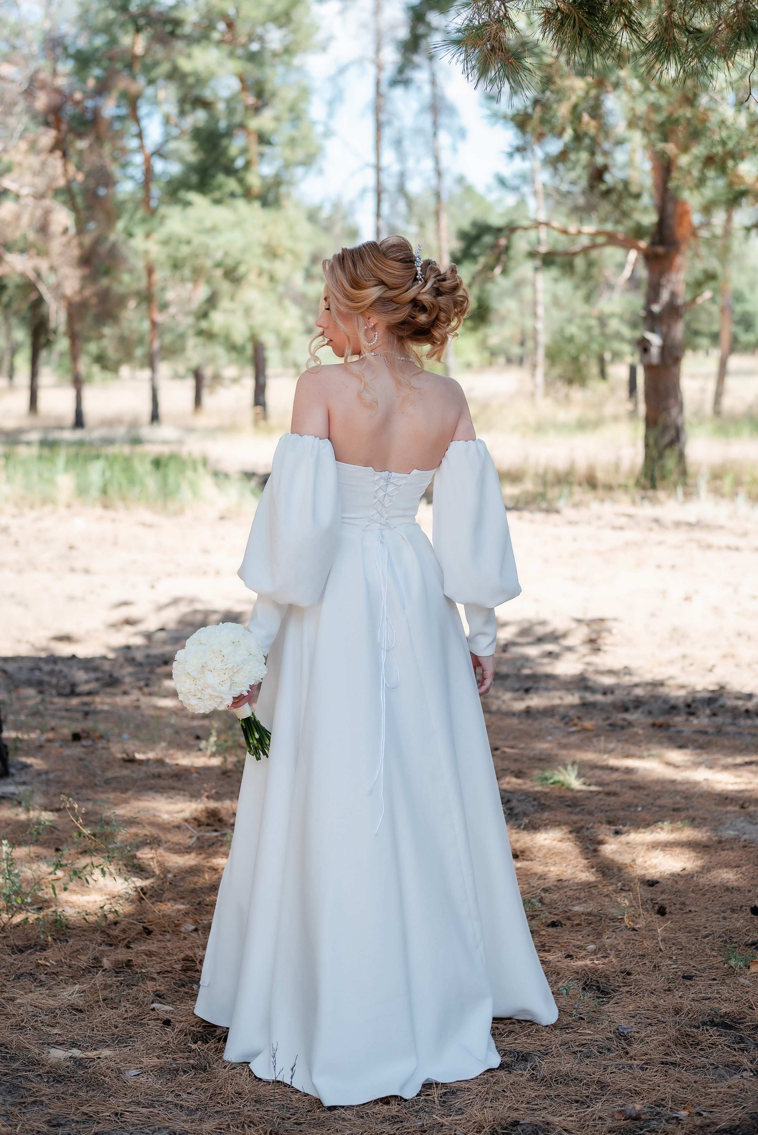 Анастасия+Дмитрий. Свадебный и семейный фотограф Волгоград Ксения Афонина