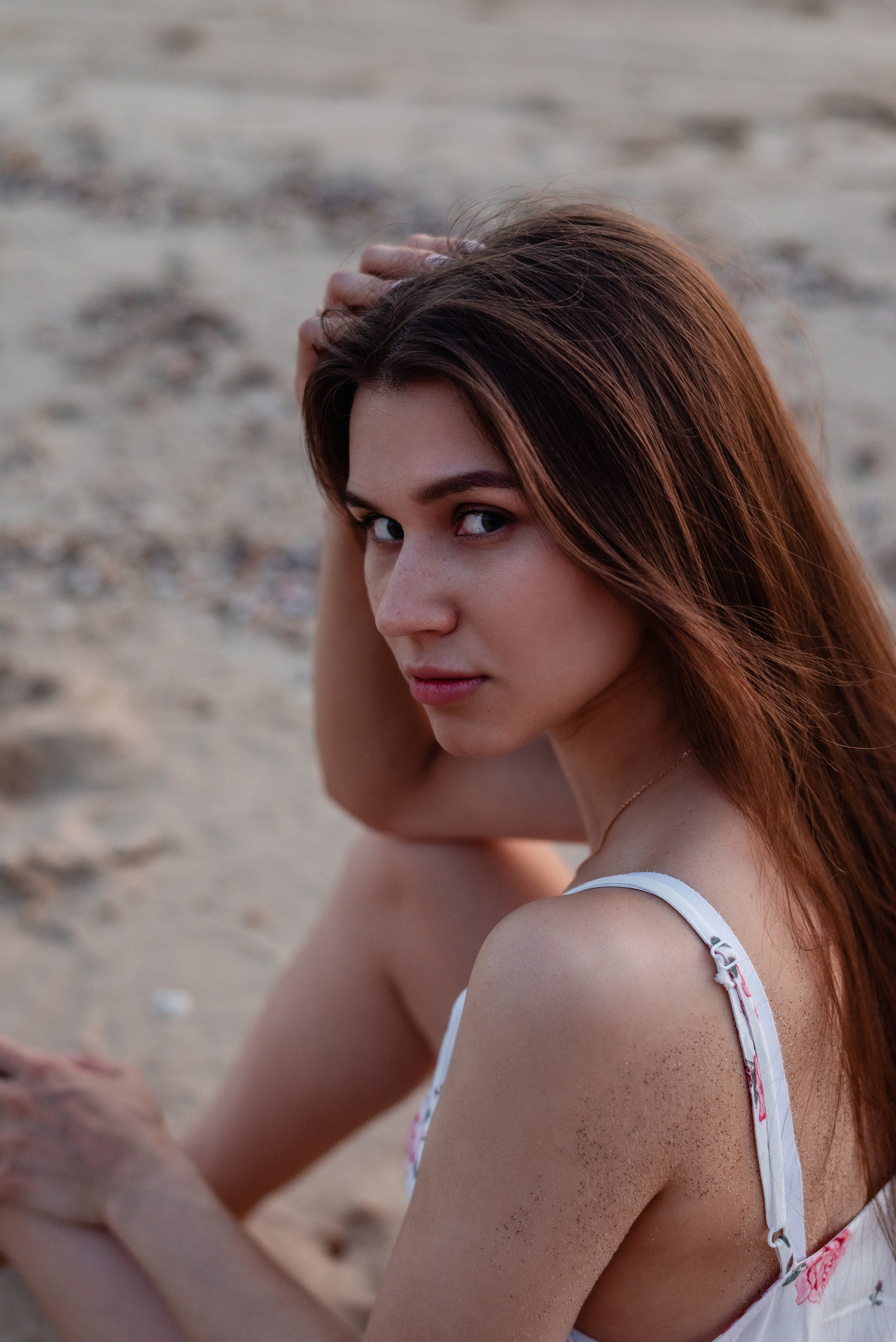 Миша+Алина. Свадебный и семейный фотограф Волгоград Ксения Афонина