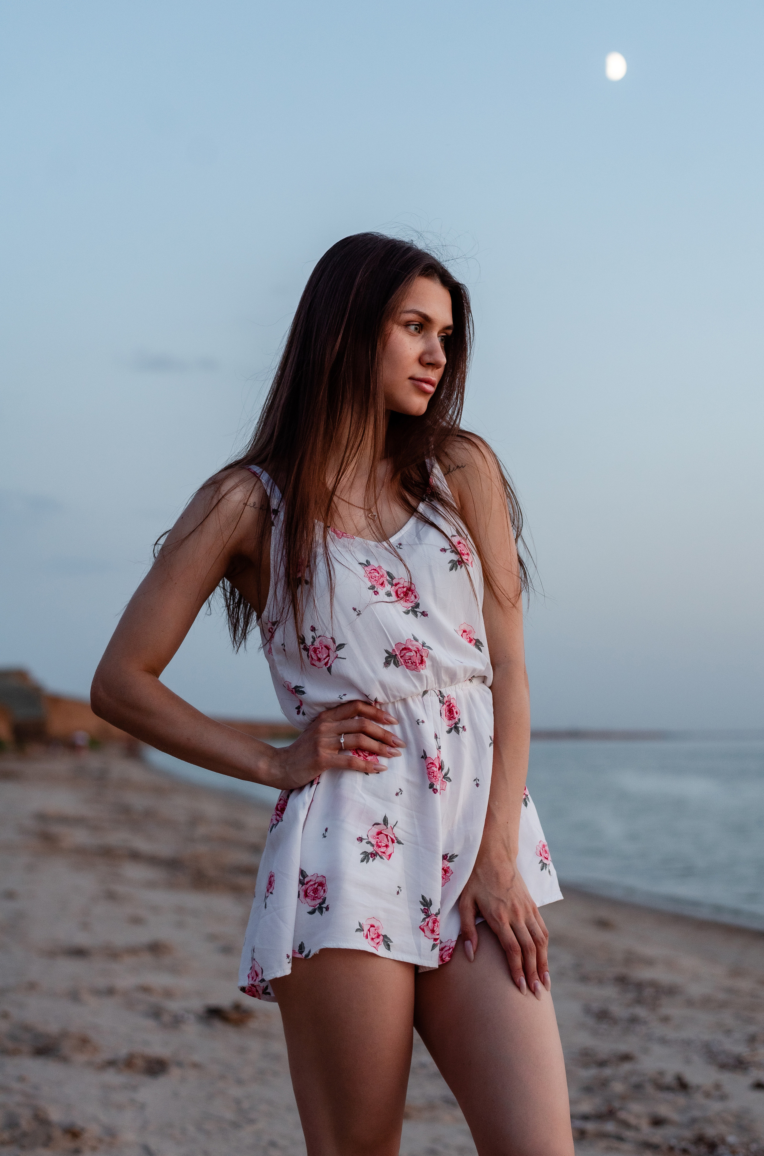 Миша+Алина. Свадебный и семейный фотограф Волгоград Ксения Афонина