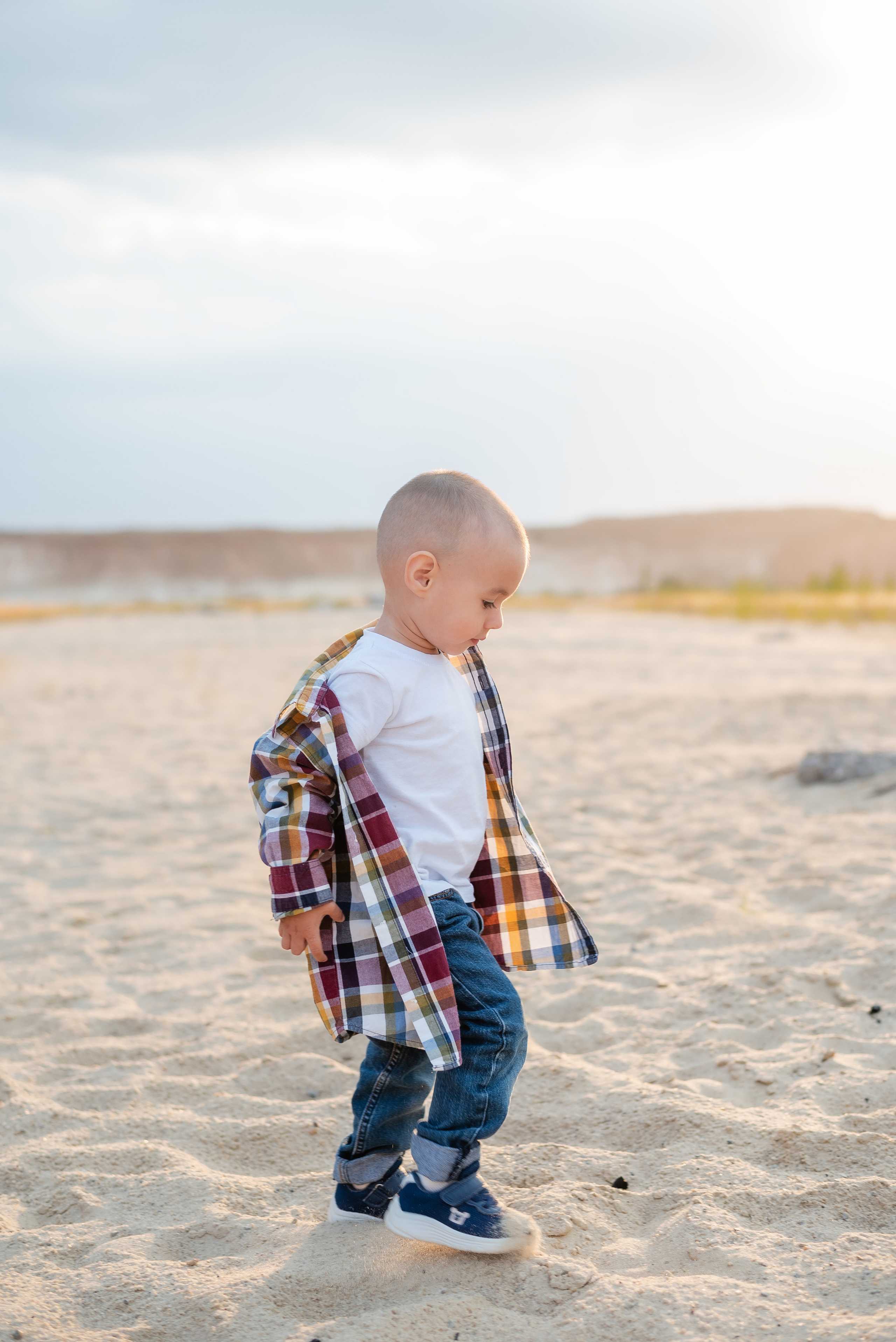 Паша+Яна+Влад. Свадебный и семейный фотограф Волгоград Ксения Афонина