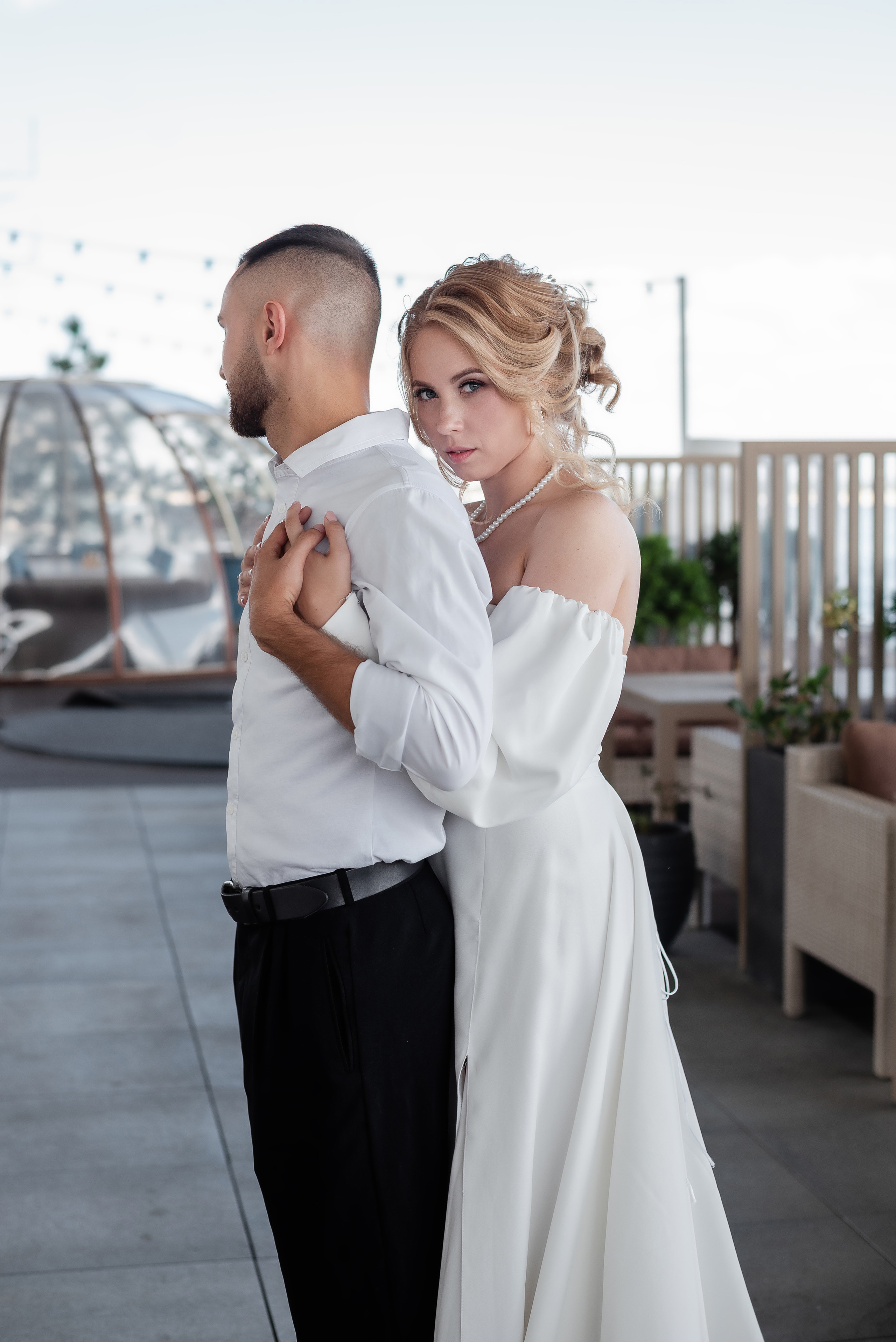 Анастасия+Дмитрий. Свадебный и семейный фотограф Волгоград Ксения Афонина