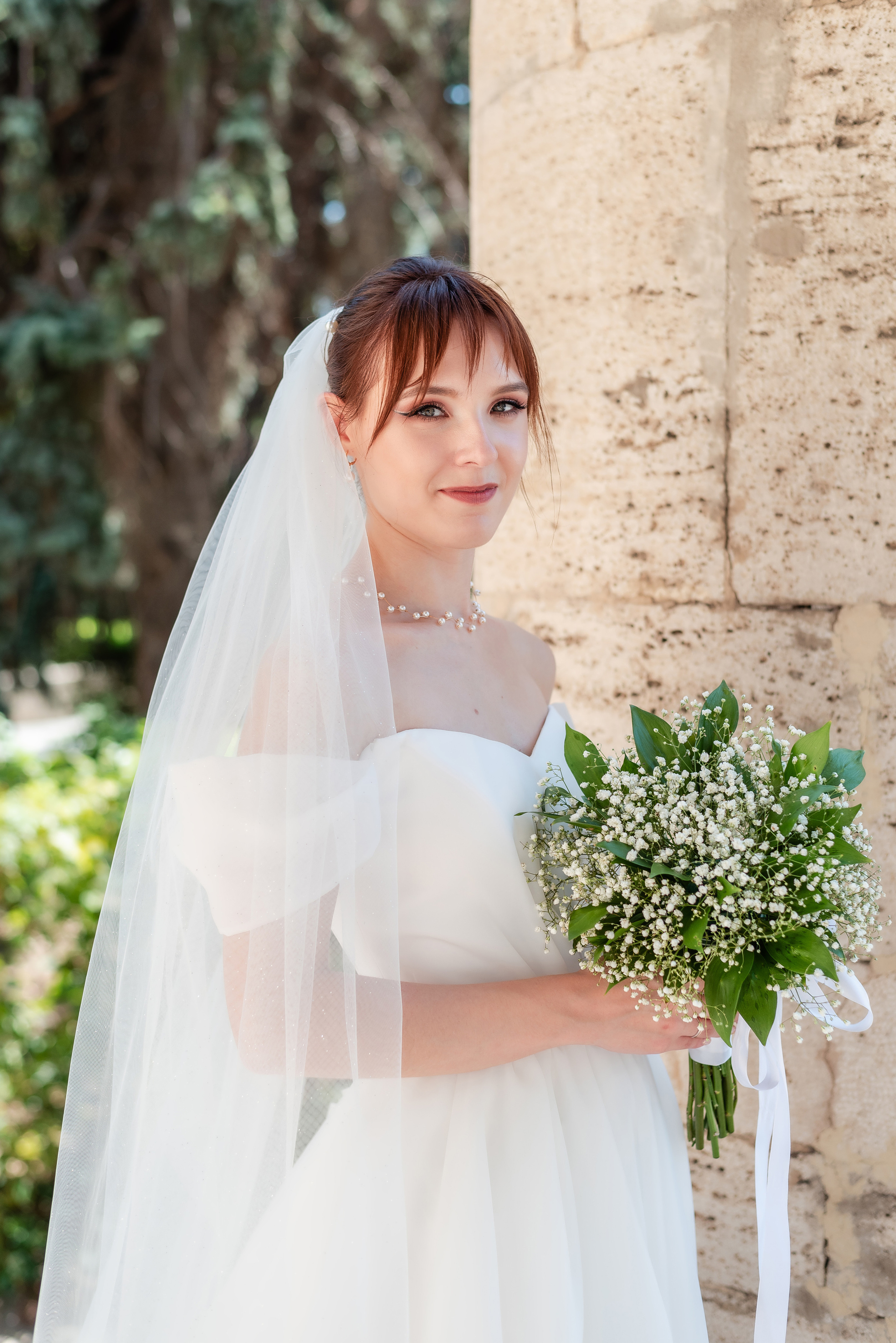 Валерия+Роман. Свадебный и семейный фотограф Волгоград Ксения Афонина