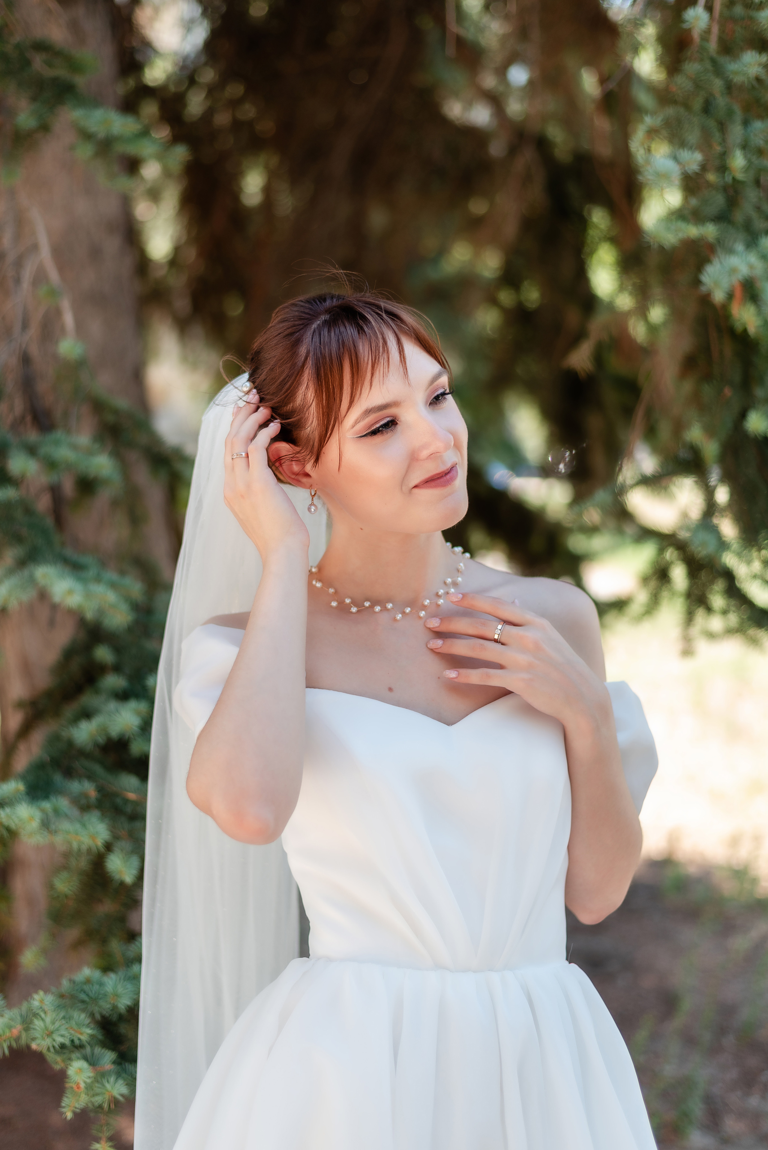 Валерия+Роман. Свадебный и семейный фотограф Волгоград Ксения Афонина