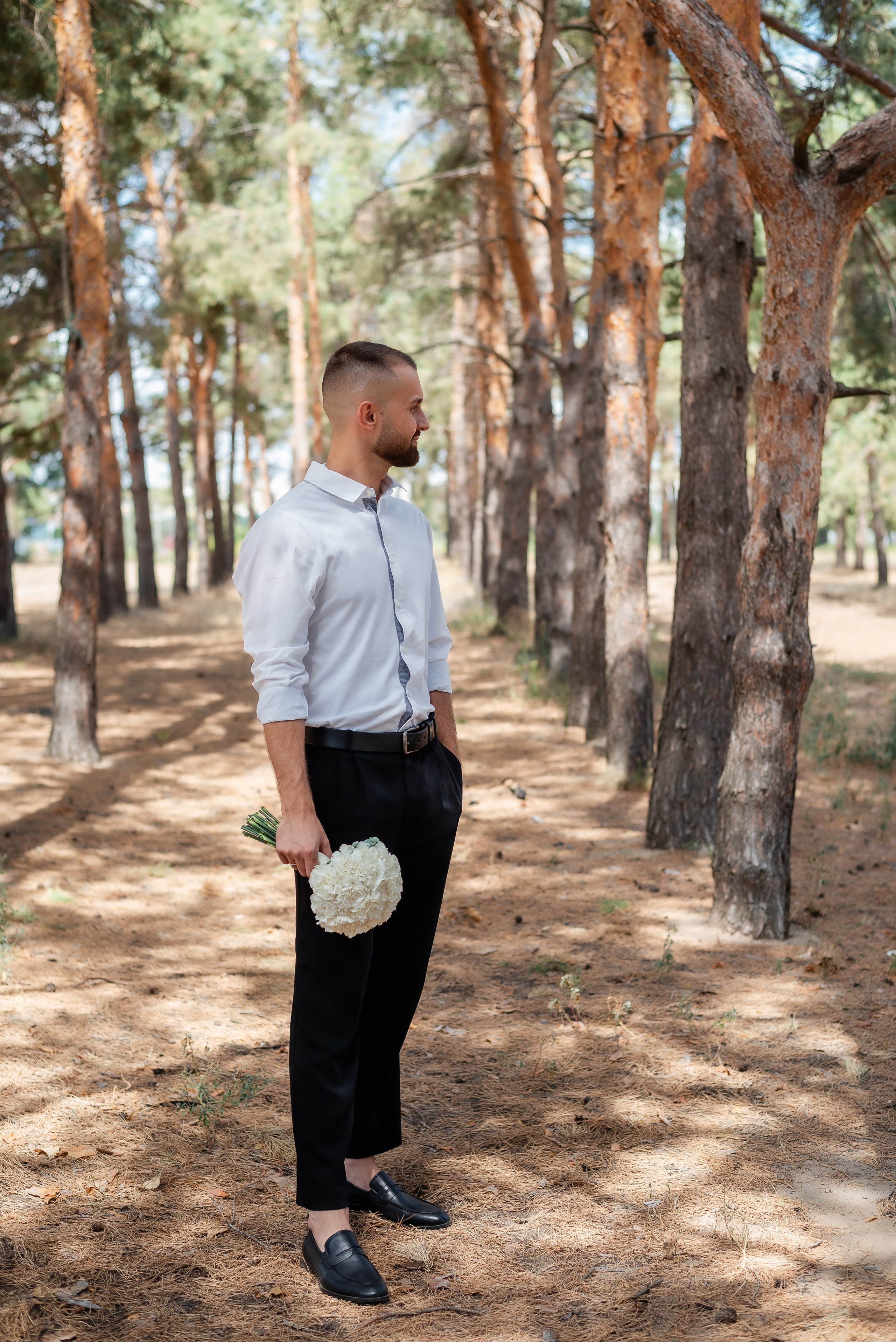 Анастасия+Дмитрий. Свадебный и семейный фотограф Волгоград Ксения Афонина