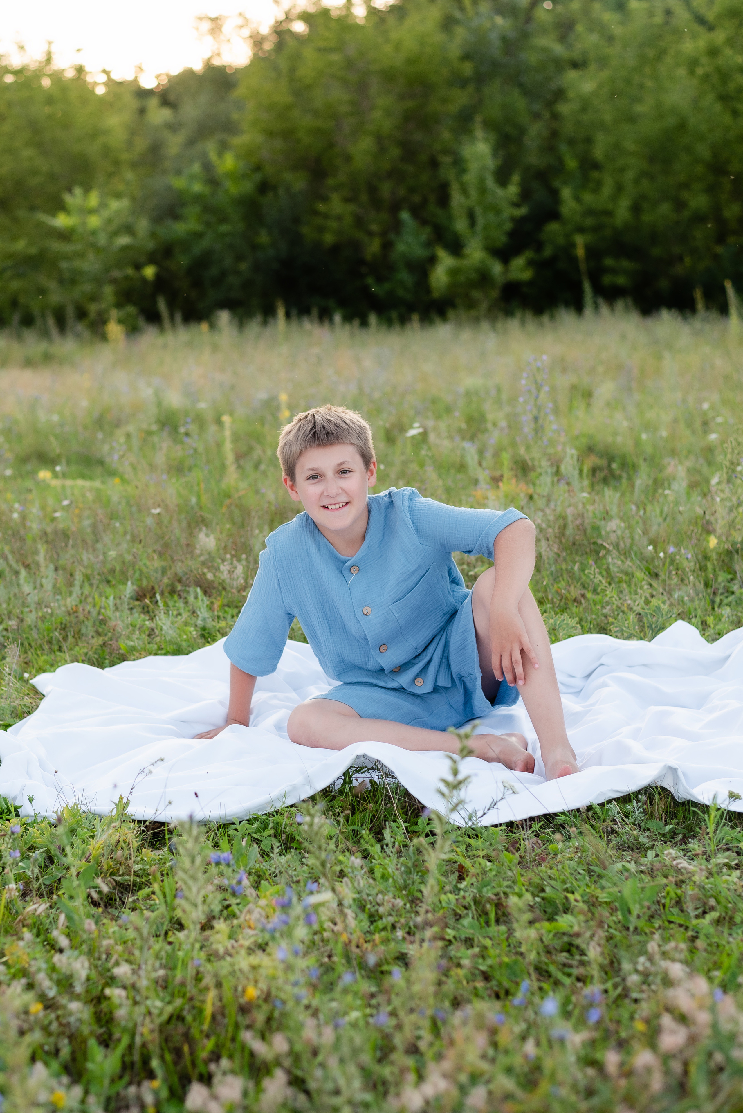 Ирина + Кирилл + Маргарита. Свадебный и семейный фотограф Волгоград Ксения Афонина