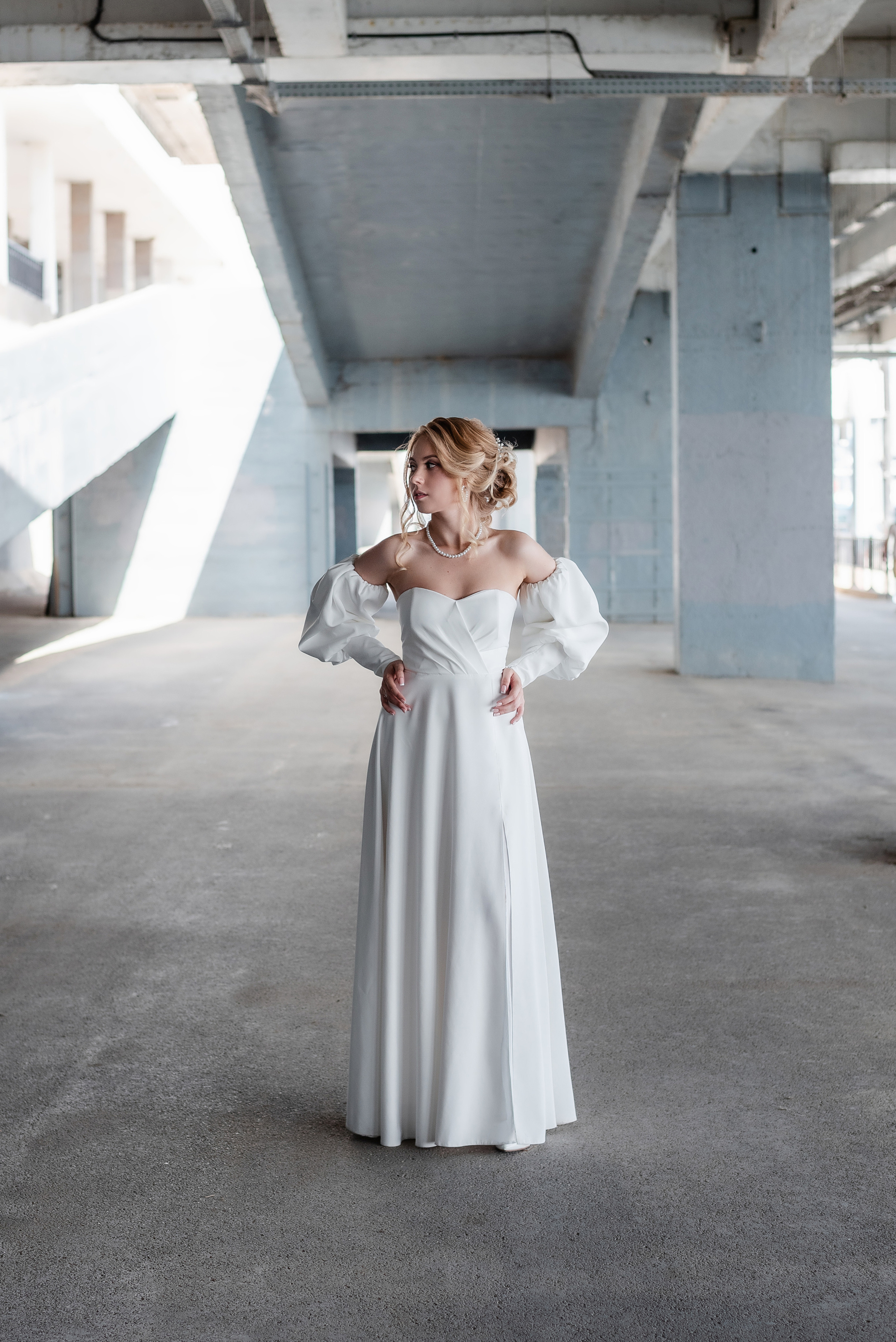 Анастасия+Дмитрий. Свадебный и семейный фотограф Волгоград Ксения Афонина