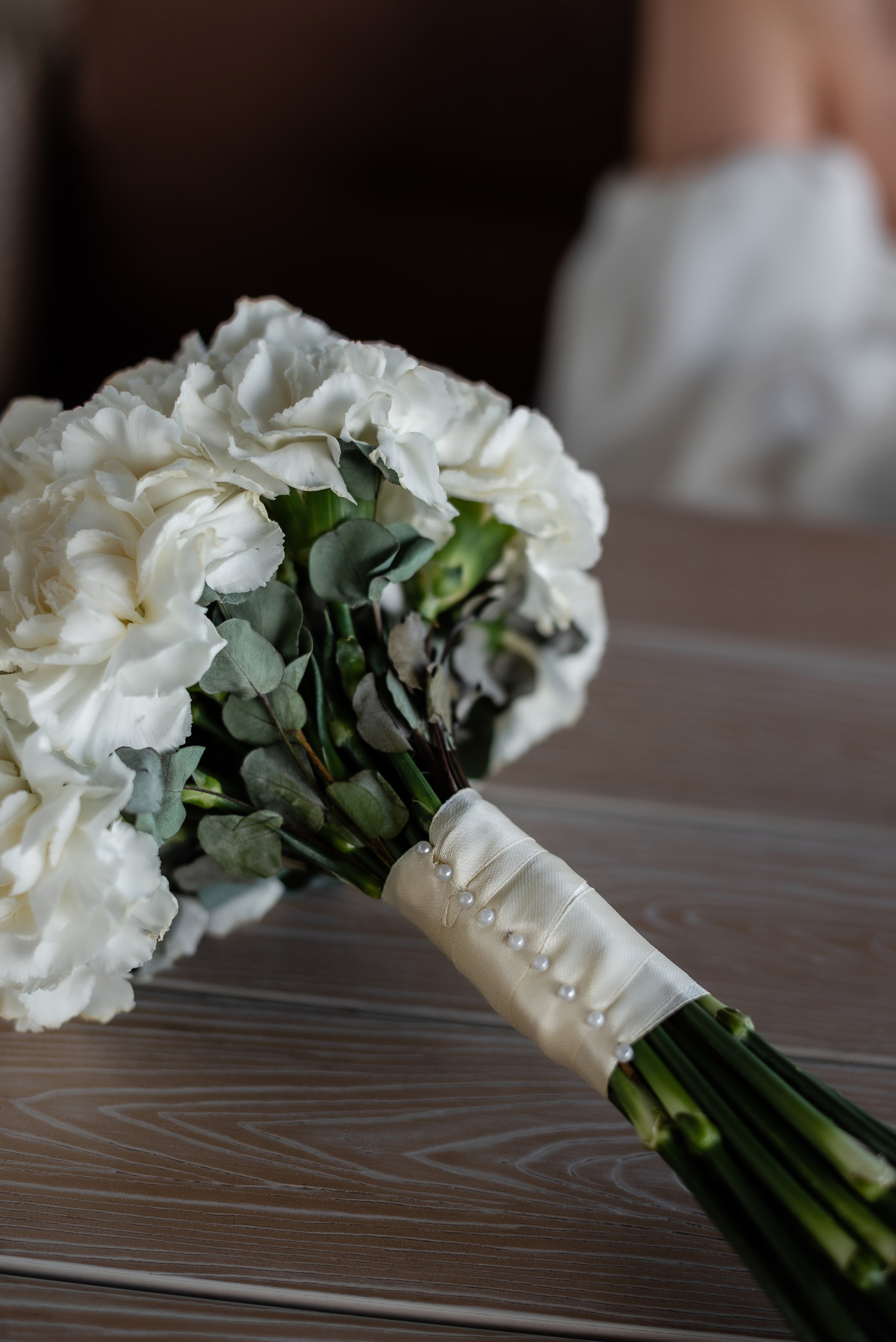 Анастасия+Дмитрий. Свадебный и семейный фотограф Волгоград Ксения Афонина