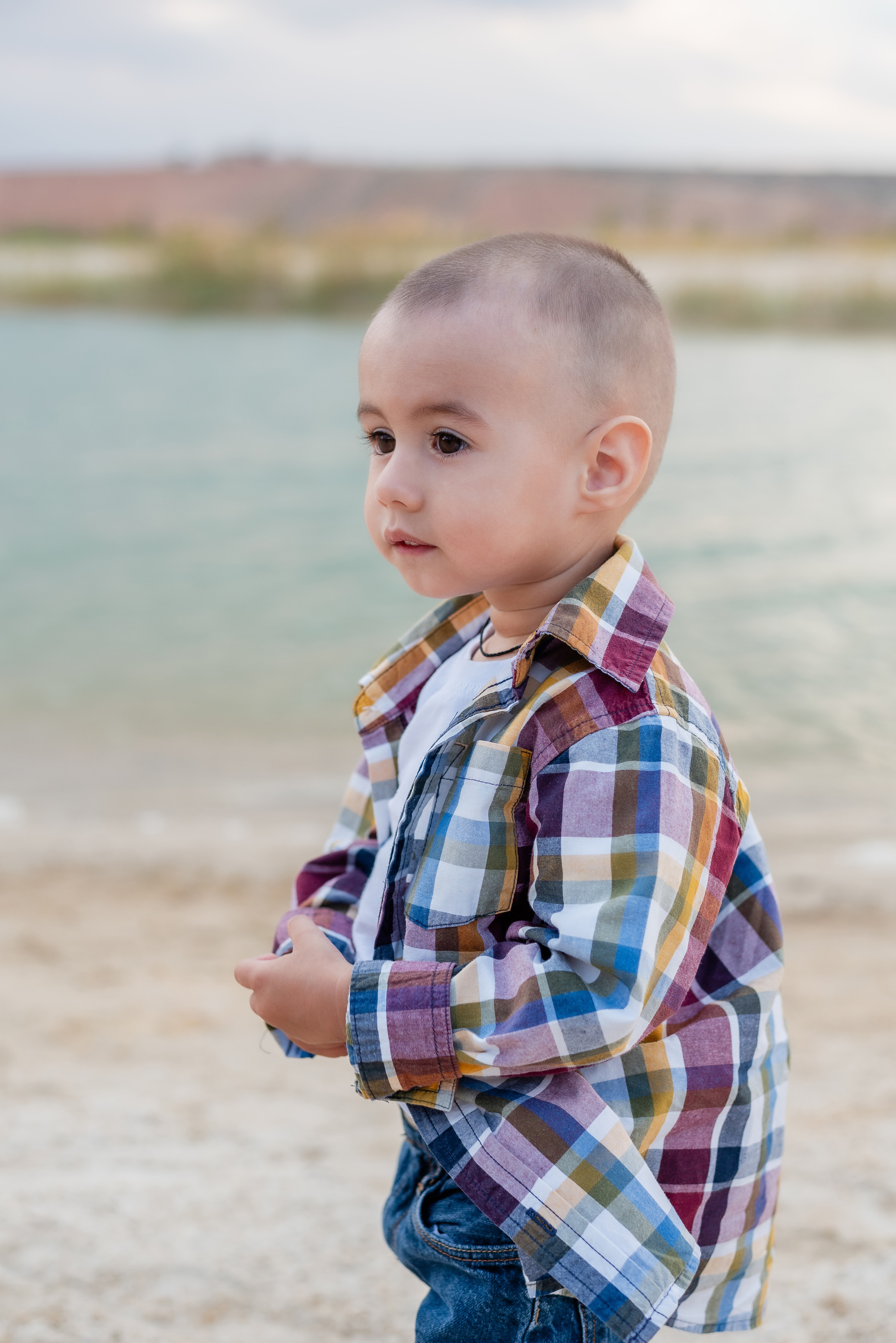 Паша+Яна+Влад. Свадебный и семейный фотограф Волгоград Ксения Афонина