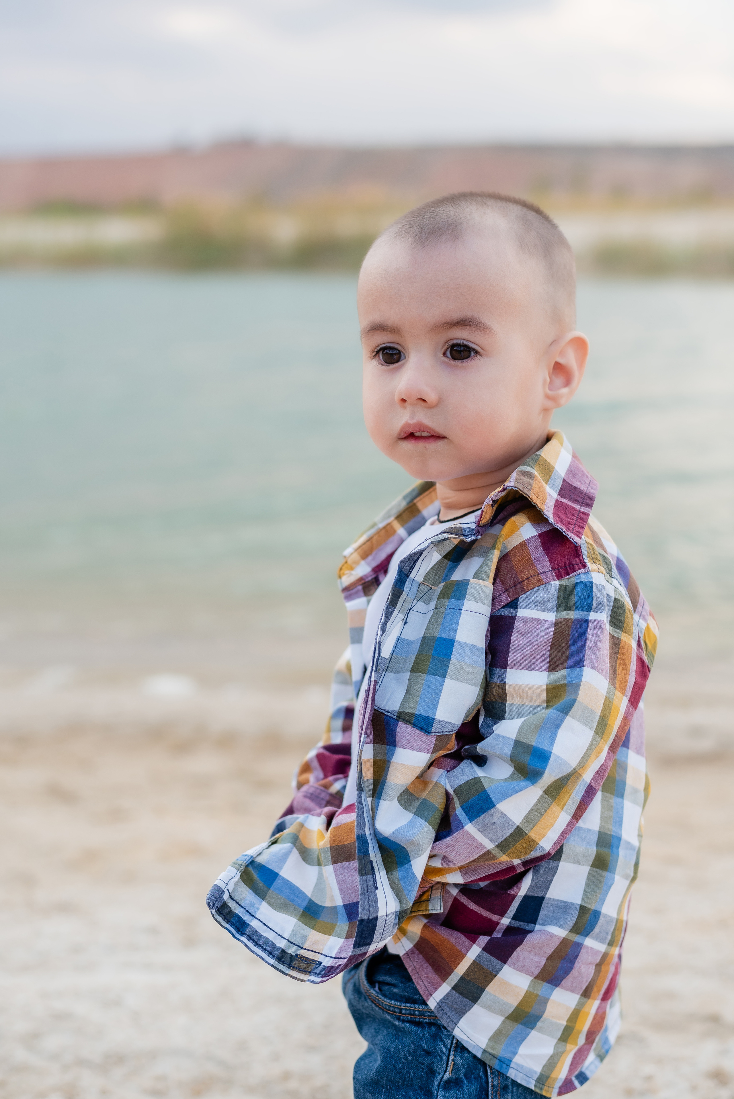 Паша+Яна+Влад. Свадебный и семейный фотограф Волгоград Ксения Афонина