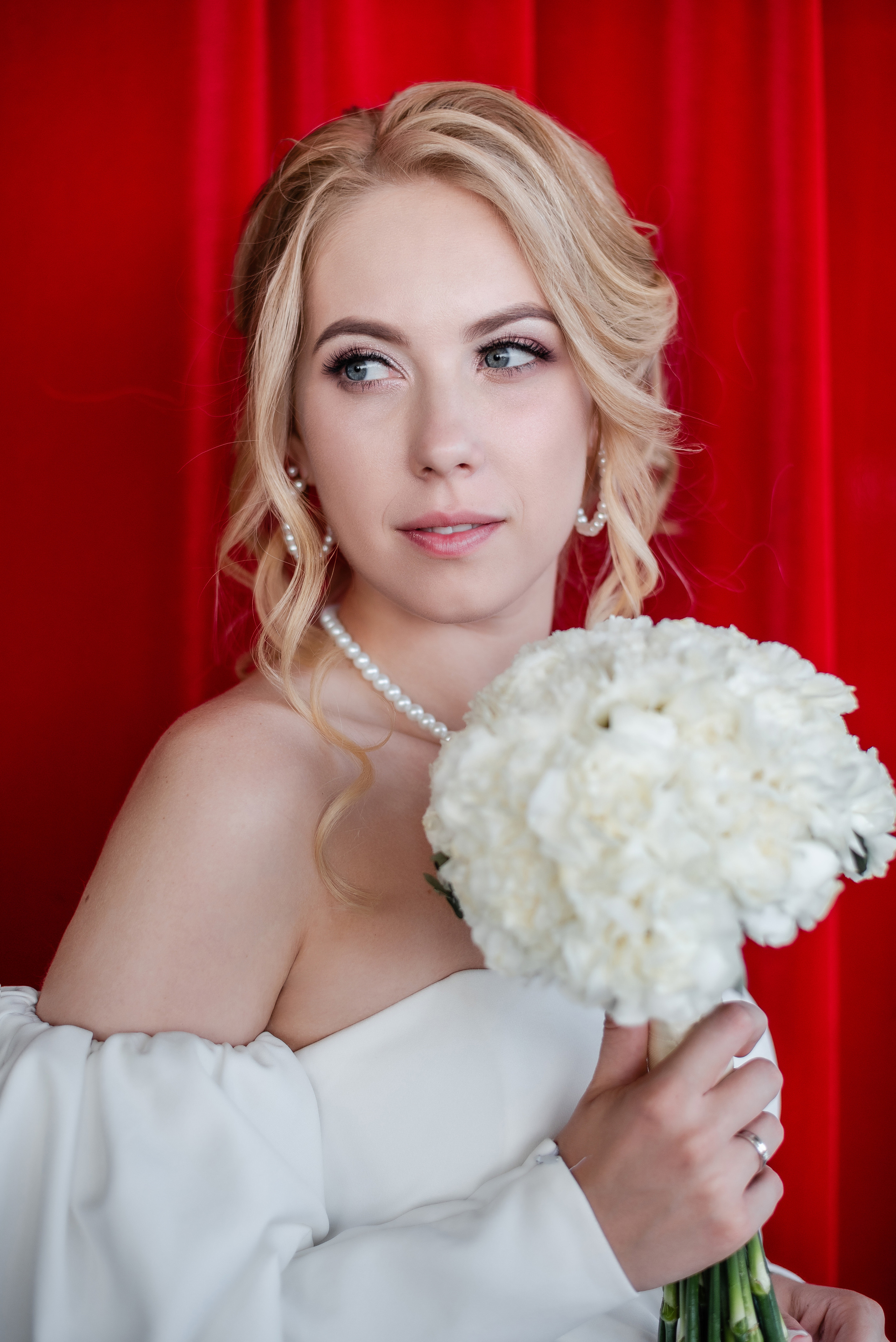 Анастасия+Дмитрий. Свадебный и семейный фотограф Волгоград Ксения Афонина