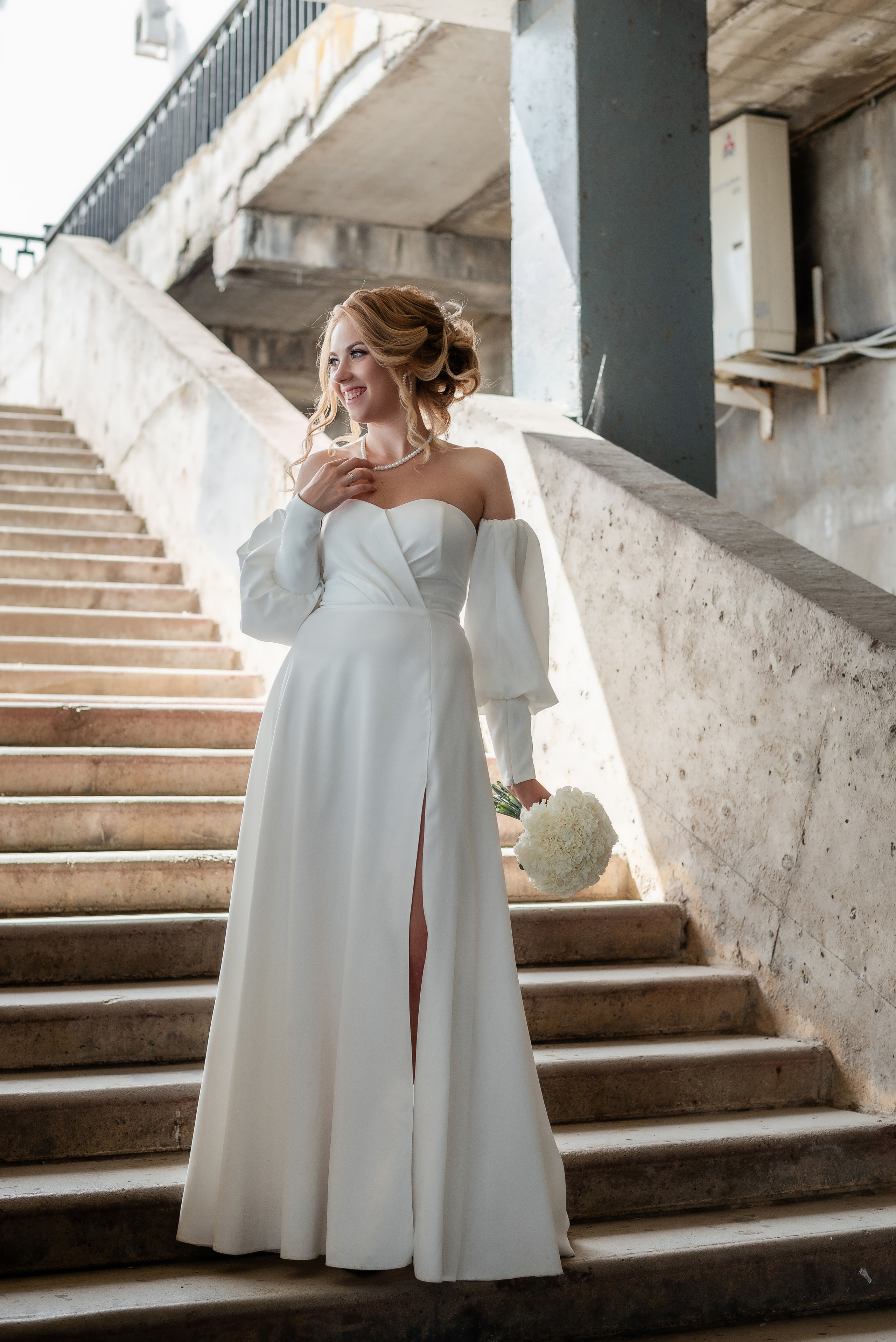 Анастасия+Дмитрий. Свадебный и семейный фотограф Волгоград Ксения Афонина