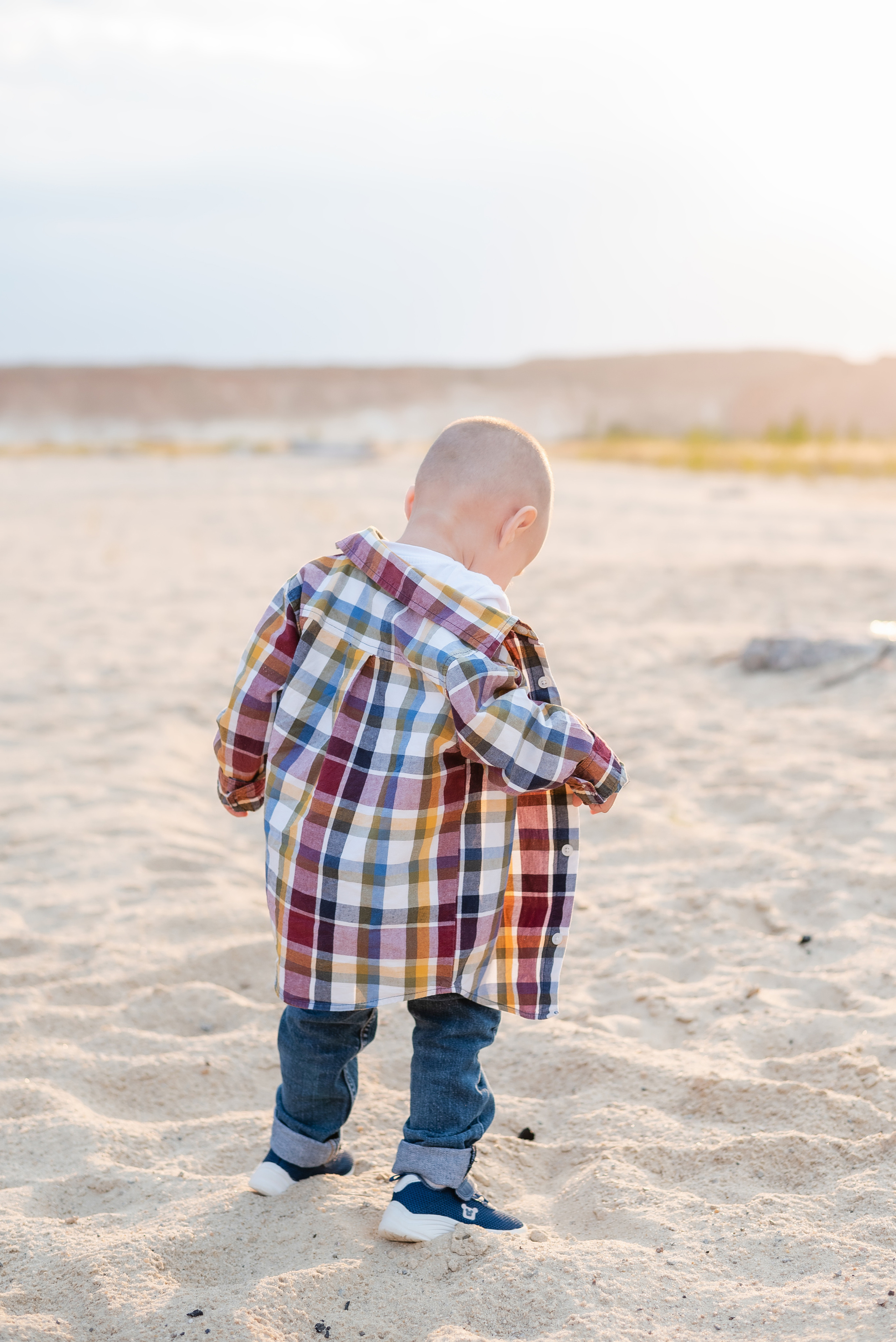 Паша+Яна+Влад. Свадебный и семейный фотограф Волгоград Ксения Афонина