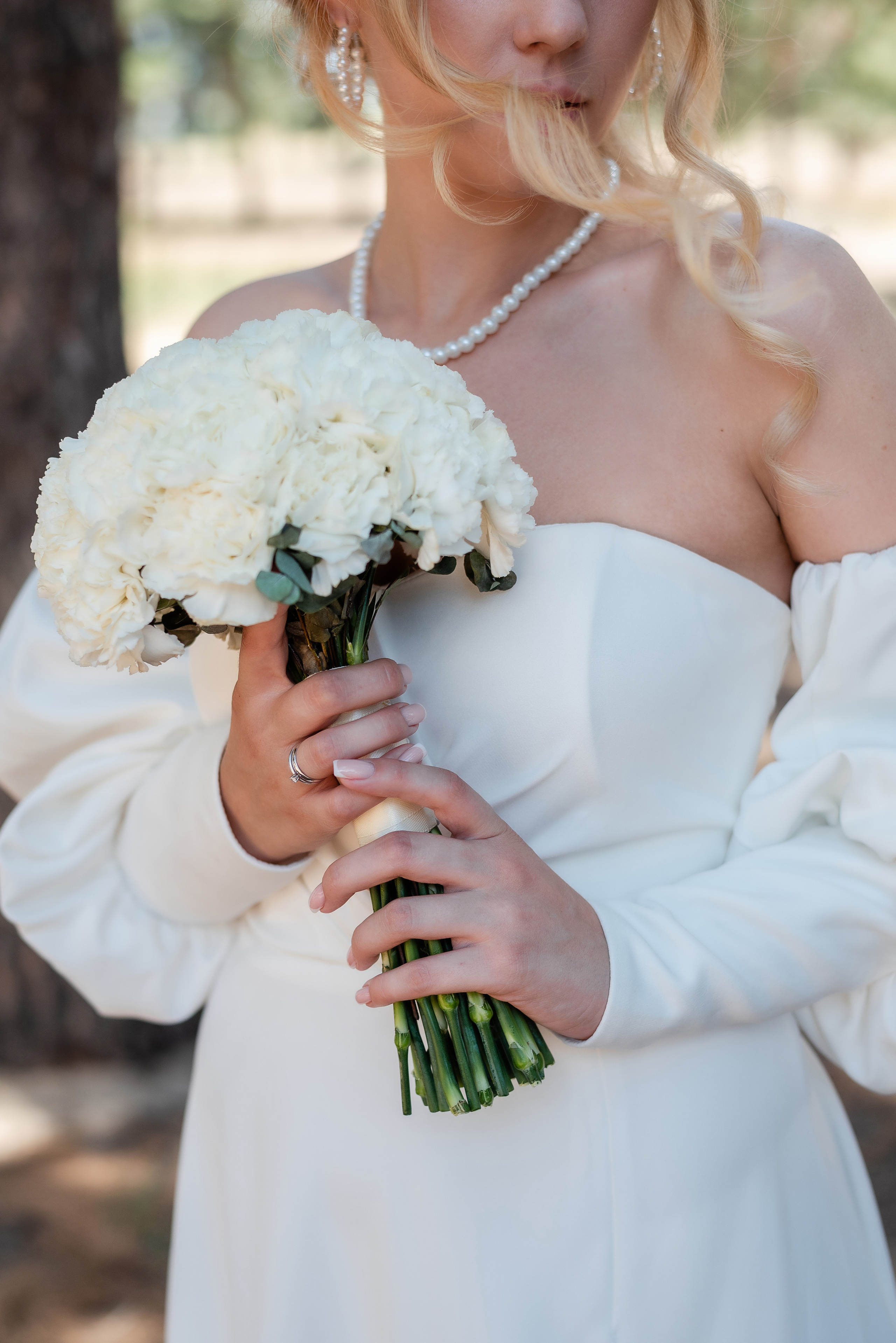 Анастасия+Дмитрий. Свадебный и семейный фотограф Волгоград Ксения Афонина