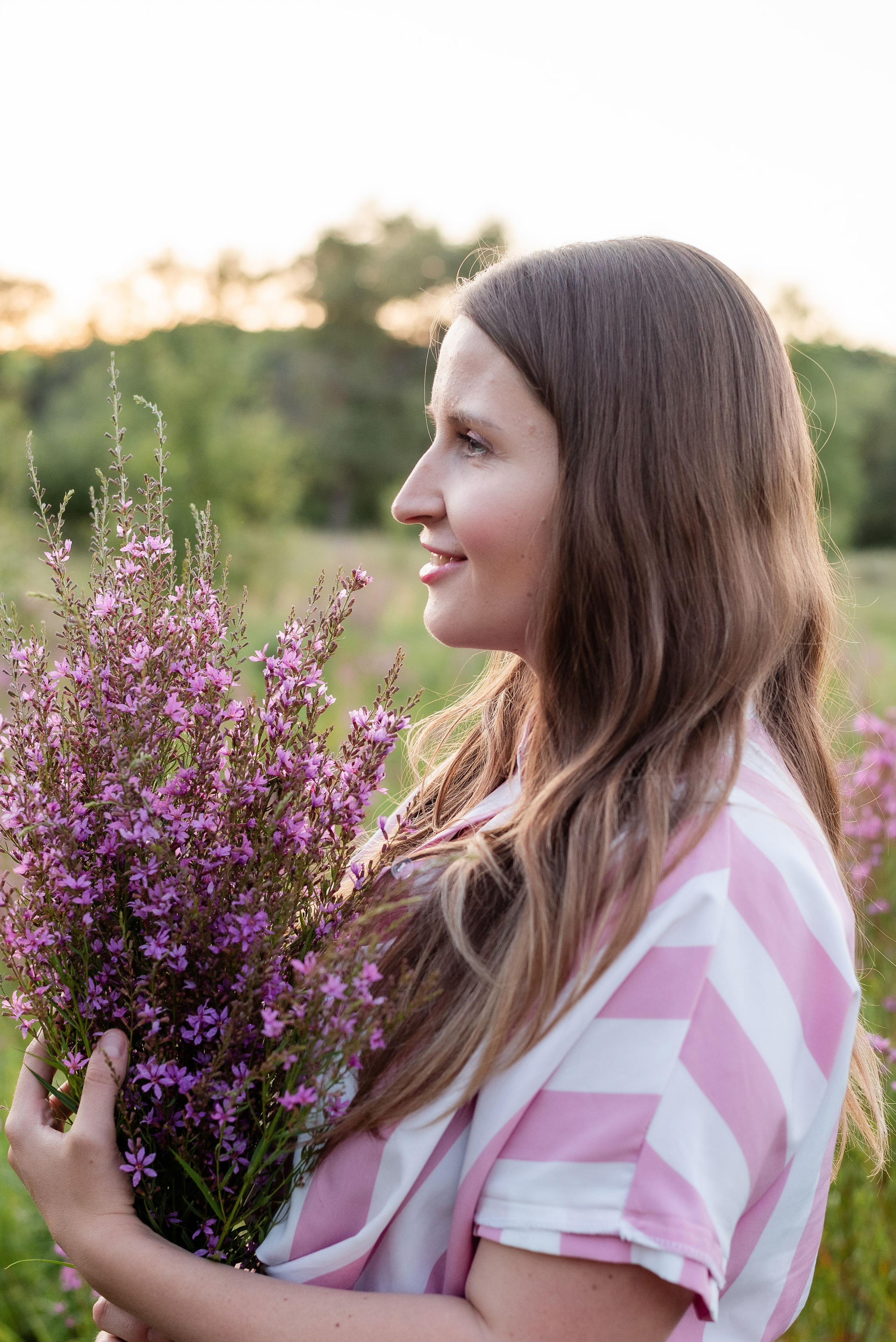 Ирина + Кирилл + Маргарита. Свадебный и семейный фотограф Волгоград Ксения Афонина