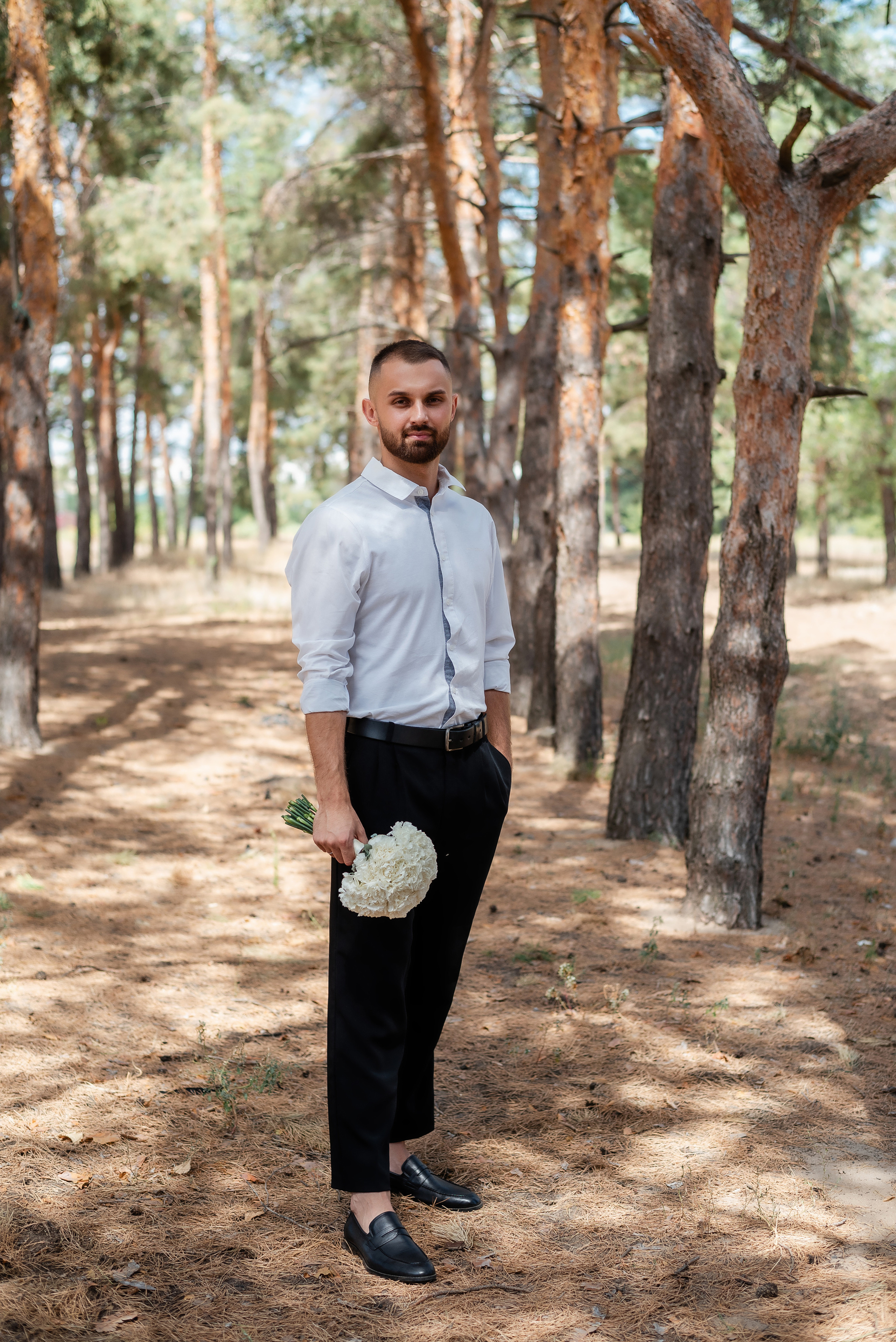 Анастасия+Дмитрий. Свадебный и семейный фотограф Волгоград Ксения Афонина