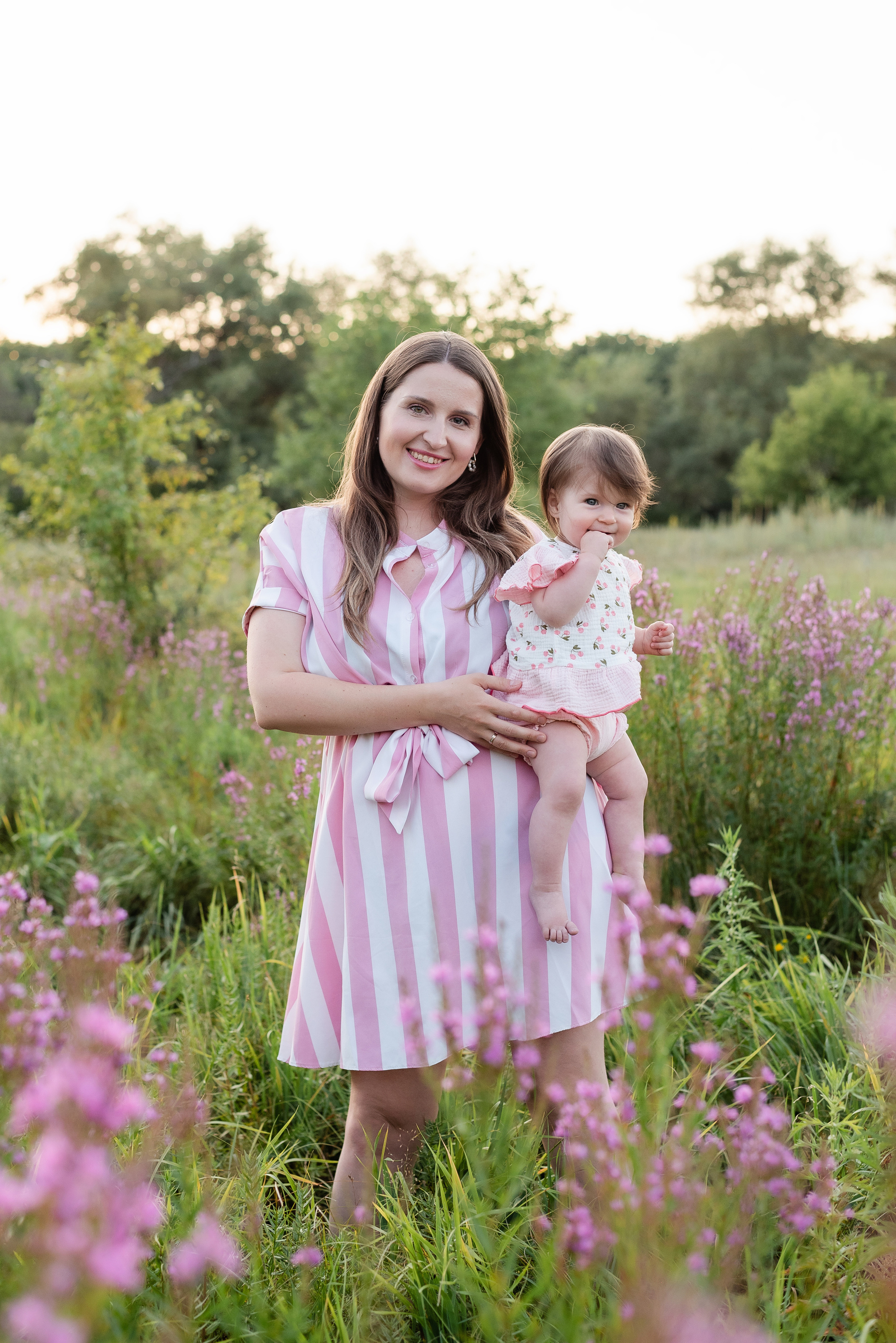 Ирина + Кирилл + Маргарита. Свадебный и семейный фотограф Волгоград Ксения Афонина