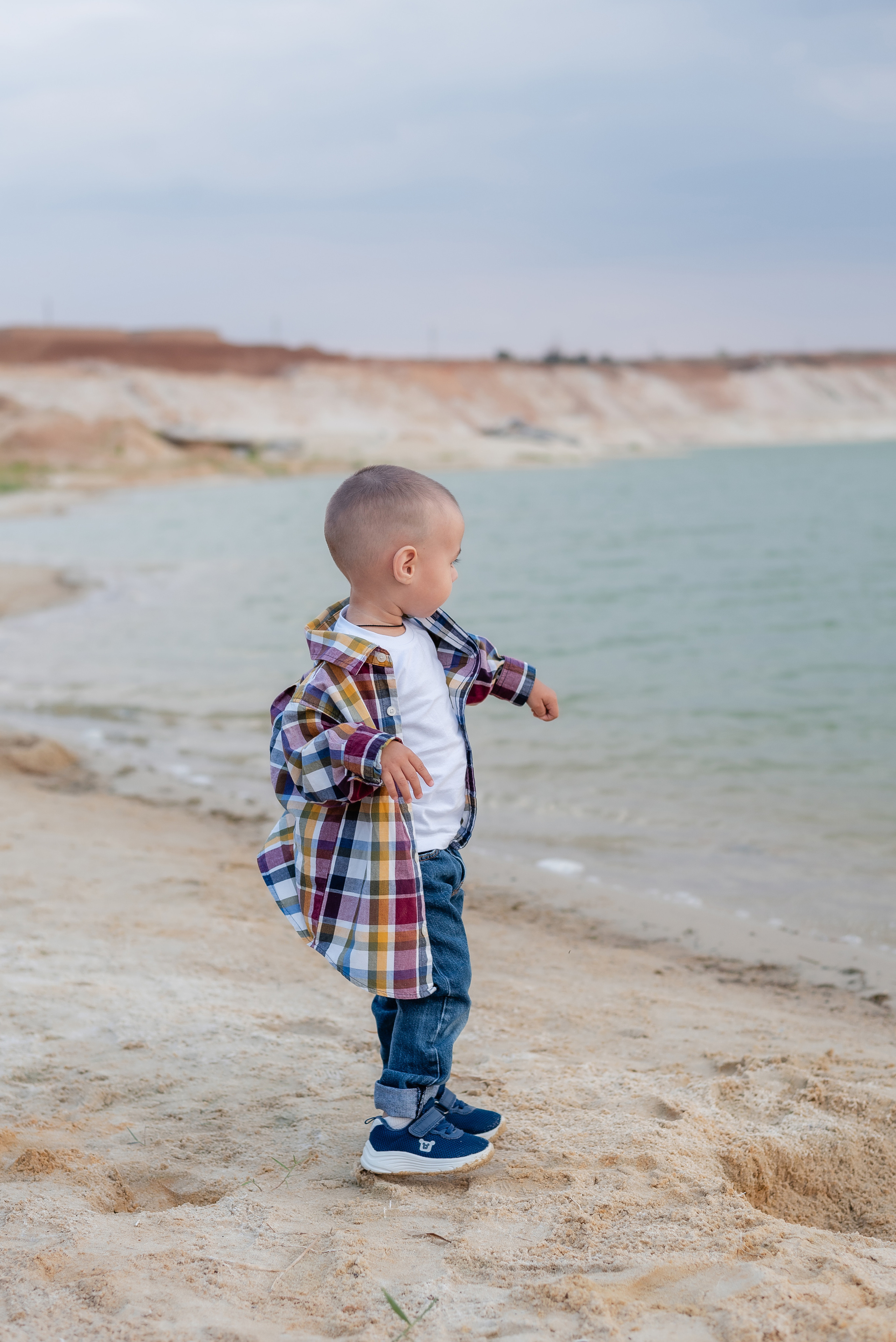 Паша+Яна+Влад. Свадебный и семейный фотограф Волгоград Ксения Афонина