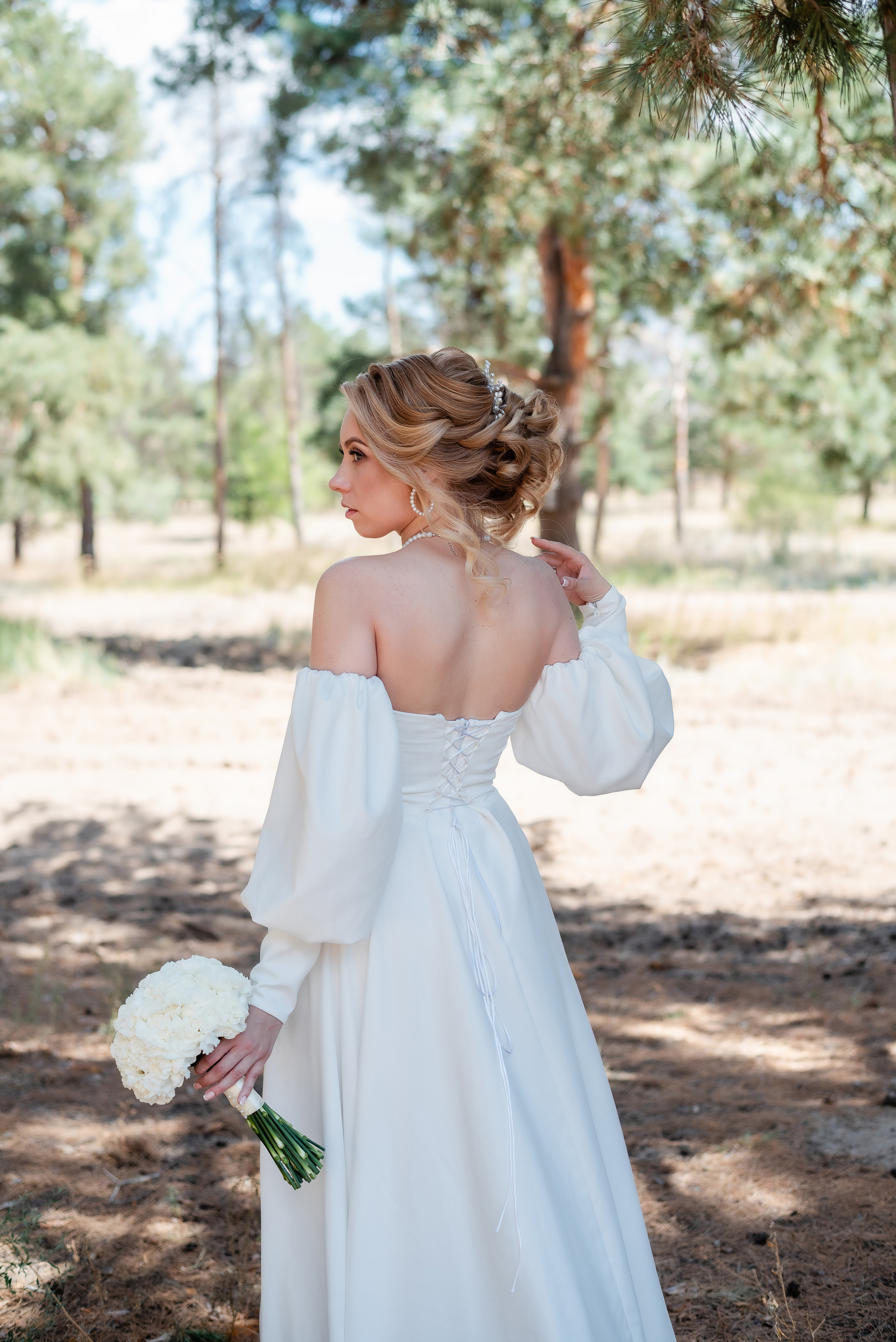 Анастасия+Дмитрий. Свадебный и семейный фотограф Волгоград Ксения Афонина