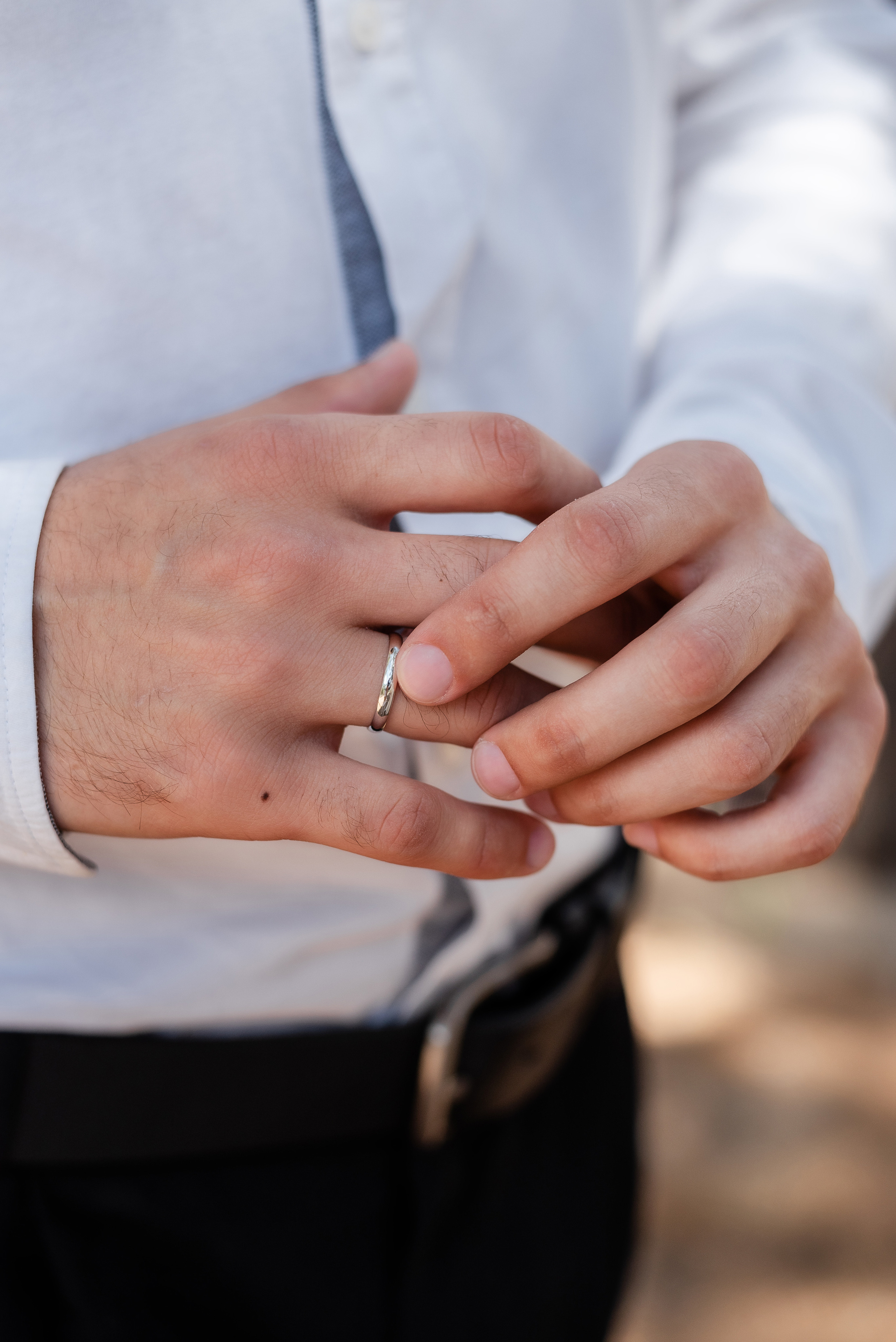 Анастасия+Дмитрий. Свадебный и семейный фотограф Волгоград Ксения Афонина